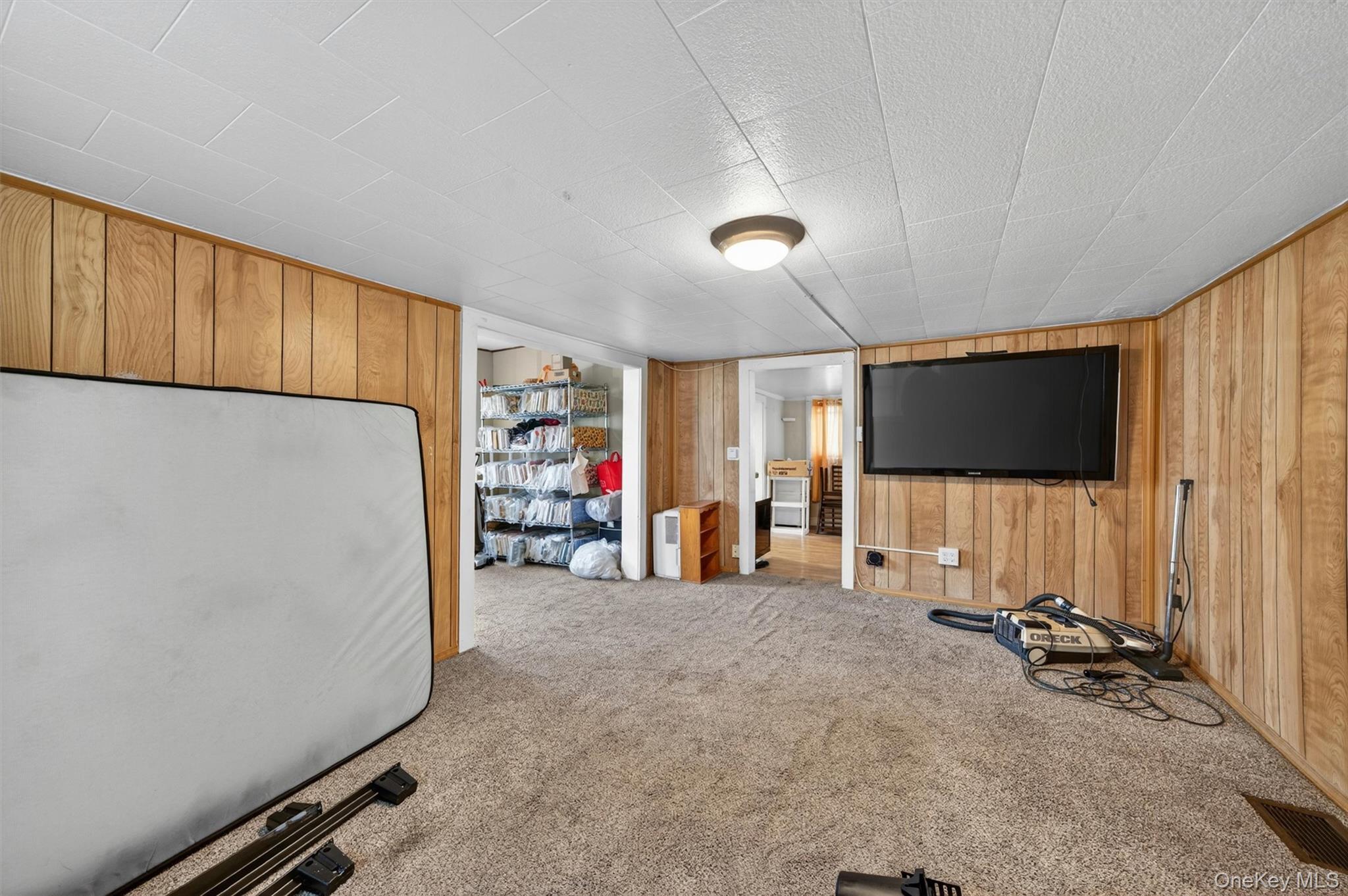 Single Family Tarbell Road Orange County, NY 12721, MLS-1019447-10
