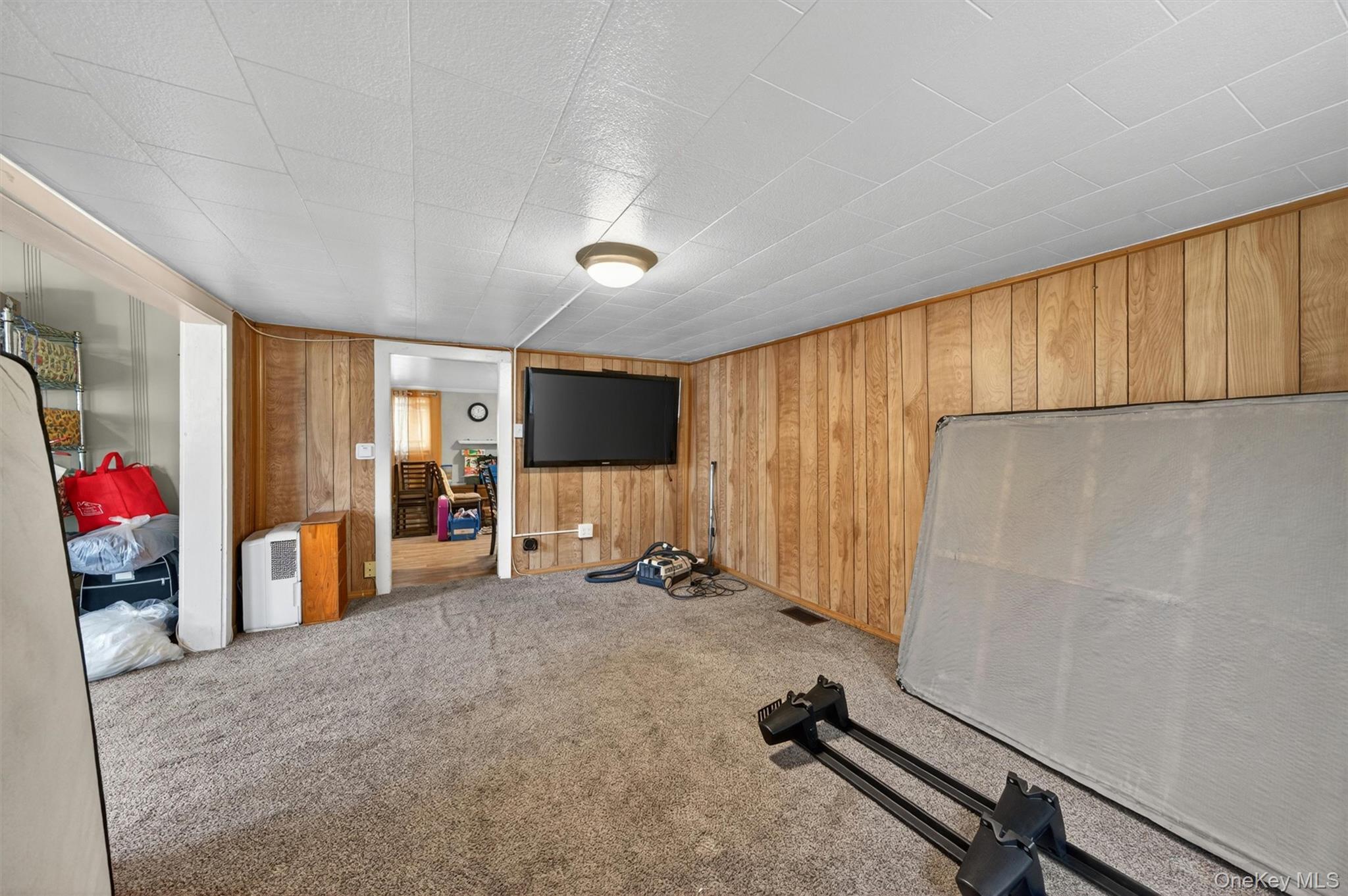 Single Family Tarbell Road Orange County, NY 12721, MLS-1019447-11