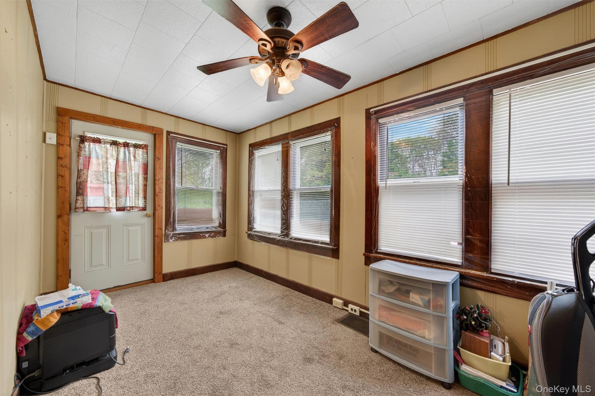 Single Family Tarbell Road Orange County, NY 12721, MLS-1019447-12