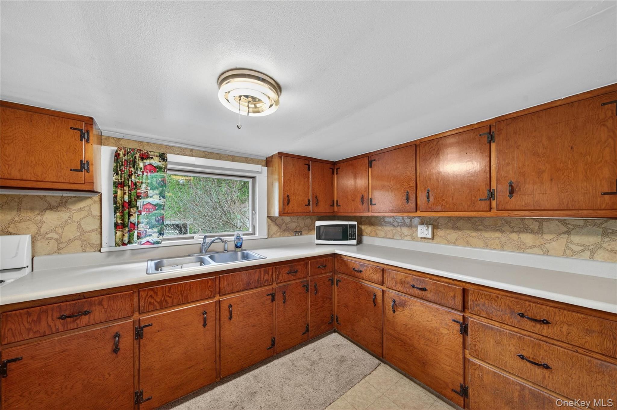 Single Family Tarbell Road Orange County, NY 12721, MLS-1019447-14