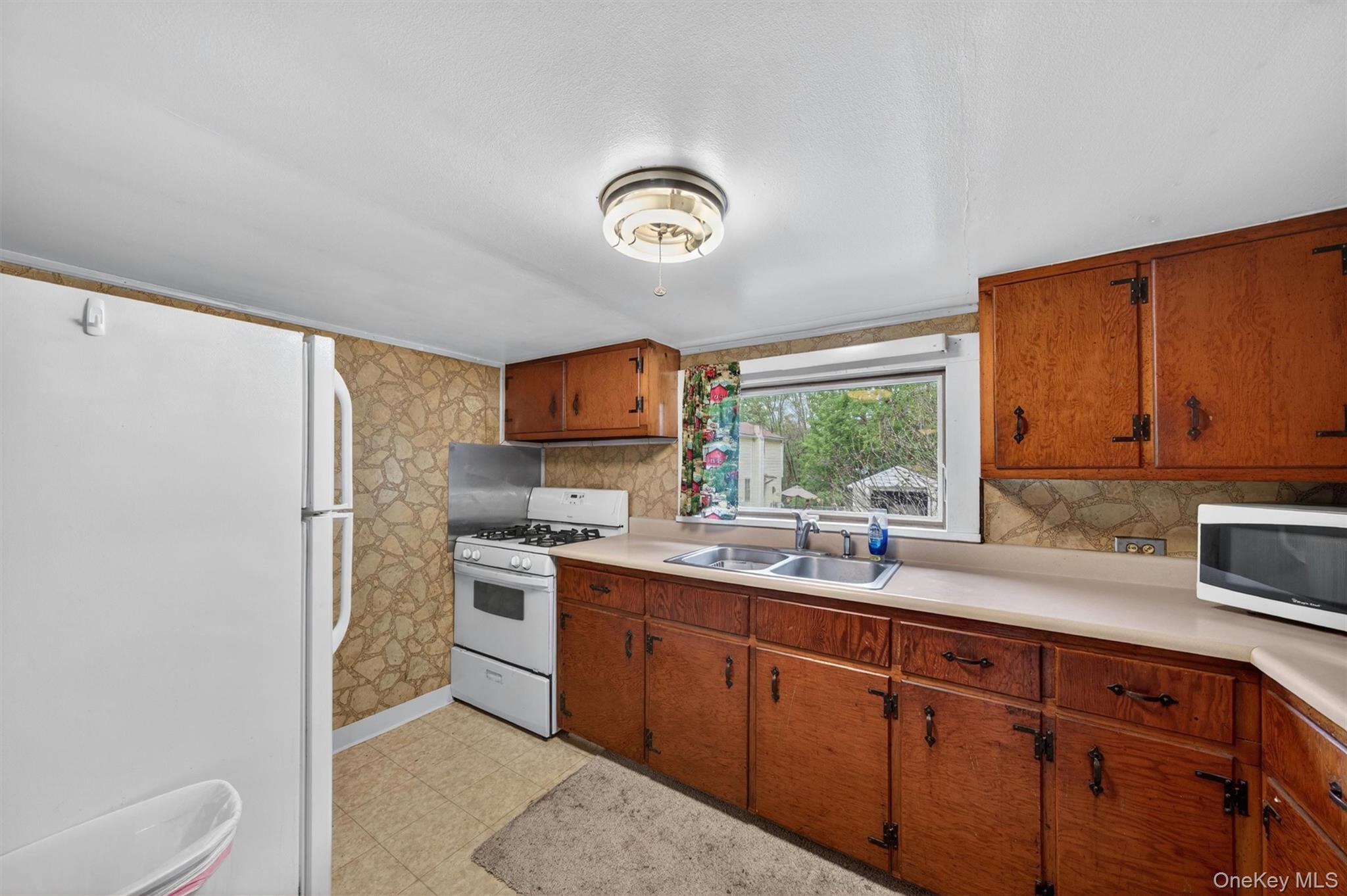 Single Family Tarbell Road Orange County, NY 12721, MLS-1019447-15