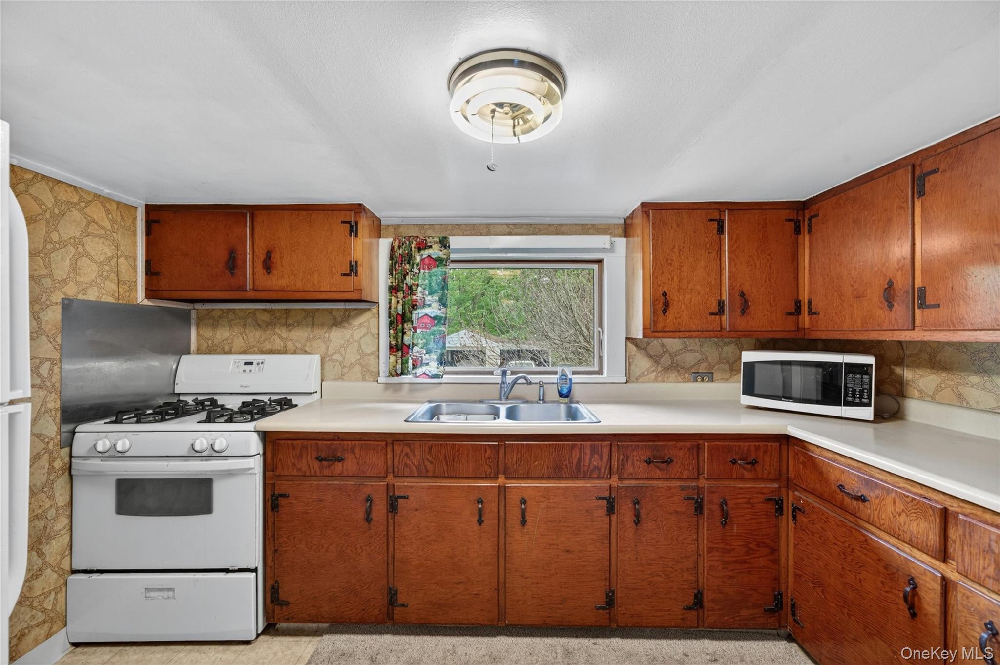 Single Family Tarbell Road Orange County, NY 12721, MLS-1019447-17