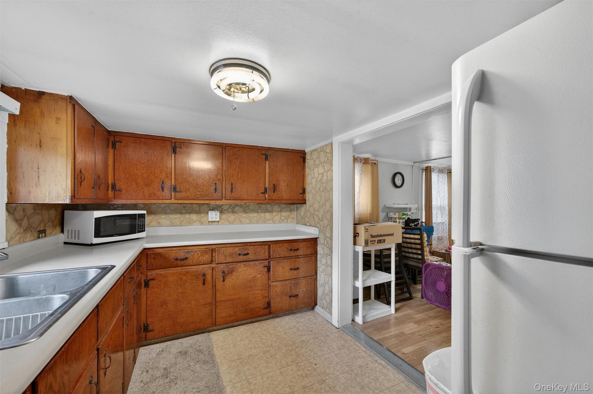 Single Family Tarbell Road Orange County, NY 12721, MLS-1019447-18