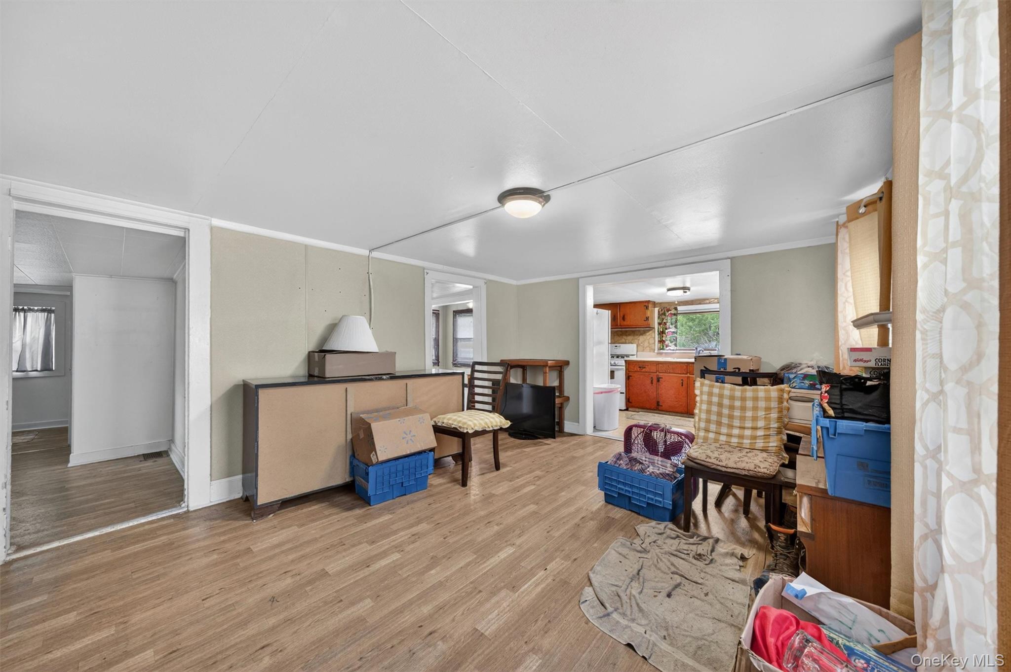 Single Family Tarbell Road Orange County, NY 12721, MLS-1019447-19