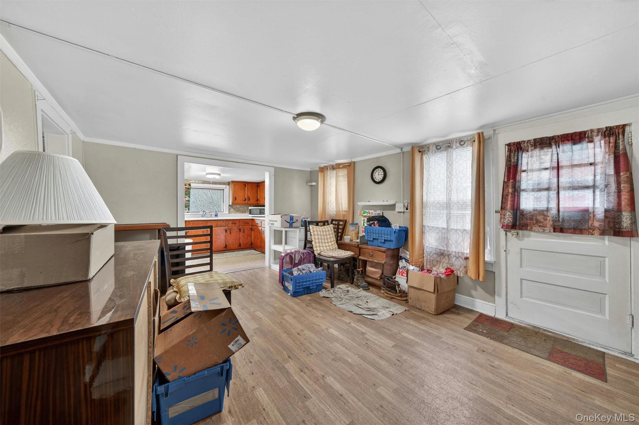 Single Family Tarbell Road Orange County, NY 12721, MLS-1019447-20