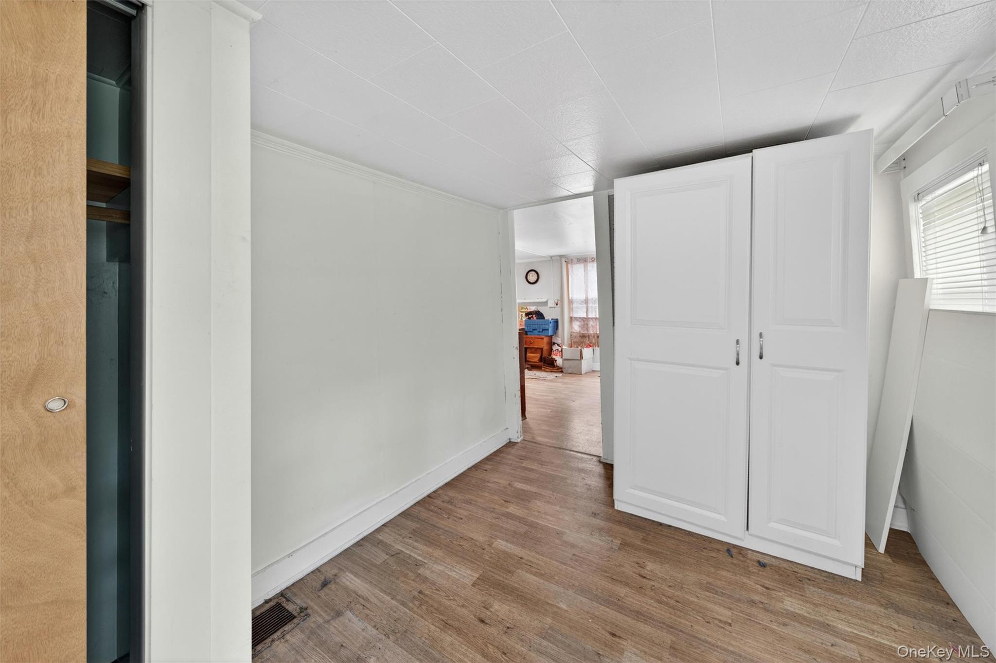 Single Family Tarbell Road Orange County, NY 12721, MLS-1019447-24