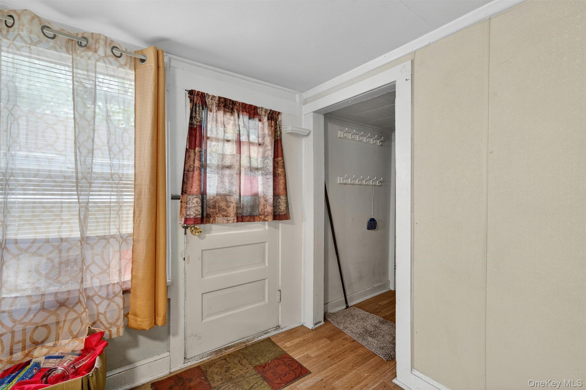 Single Family Tarbell Road Orange County, NY 12721, MLS-1019447-27