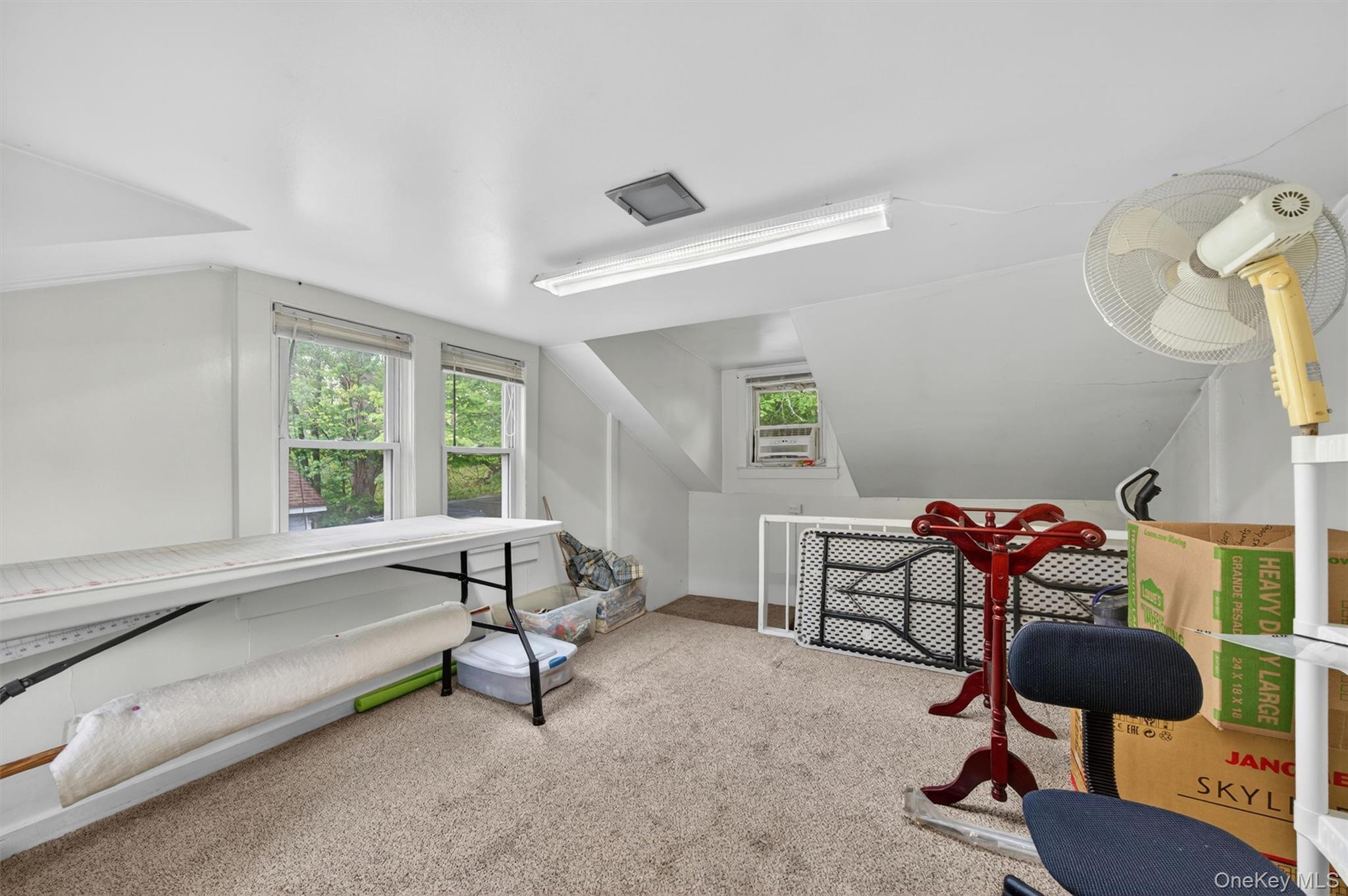 Single Family Tarbell Road Orange County, NY 12721, MLS-1019447-32