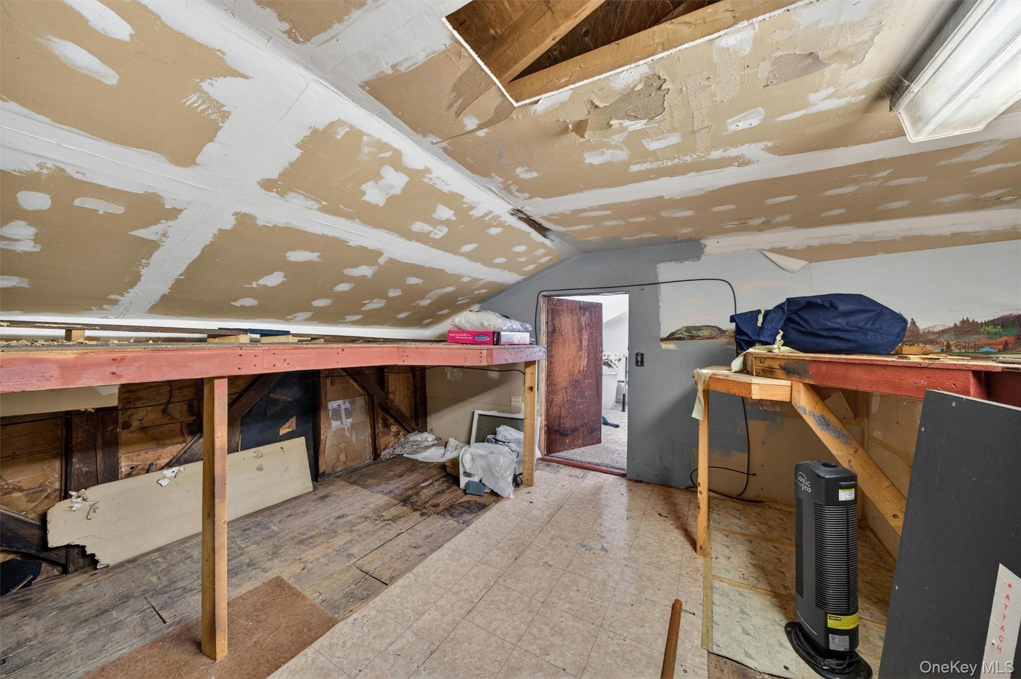 Single Family Tarbell Road Orange County, NY 12721, MLS-1019447-34