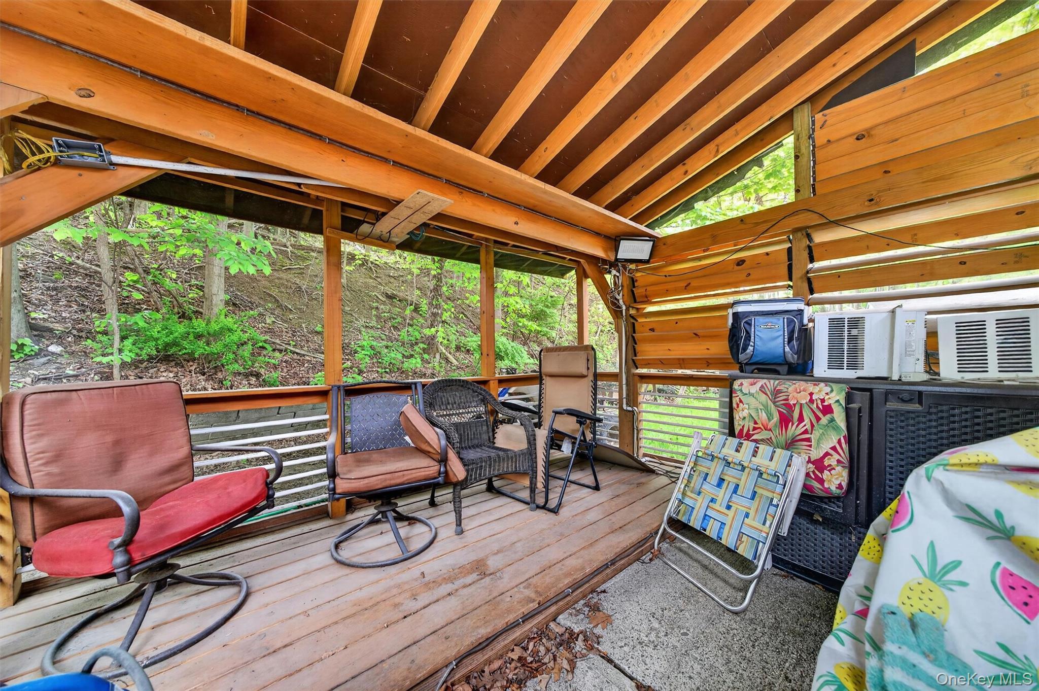 Single Family Tarbell Road Orange County, NY 12721, MLS-1019447-37