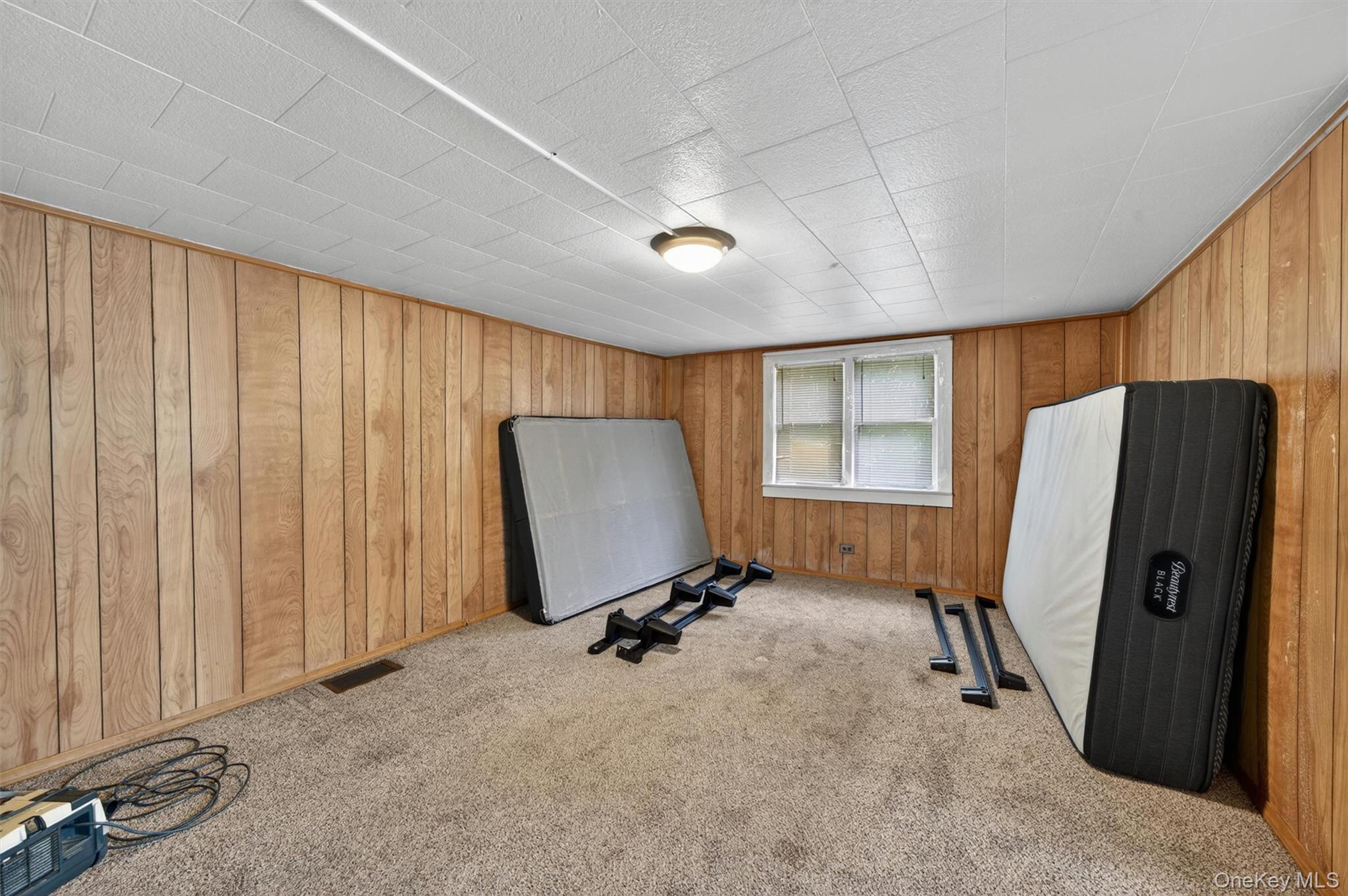 Single Family Tarbell Road Orange County, NY 12721, MLS-1019447-8