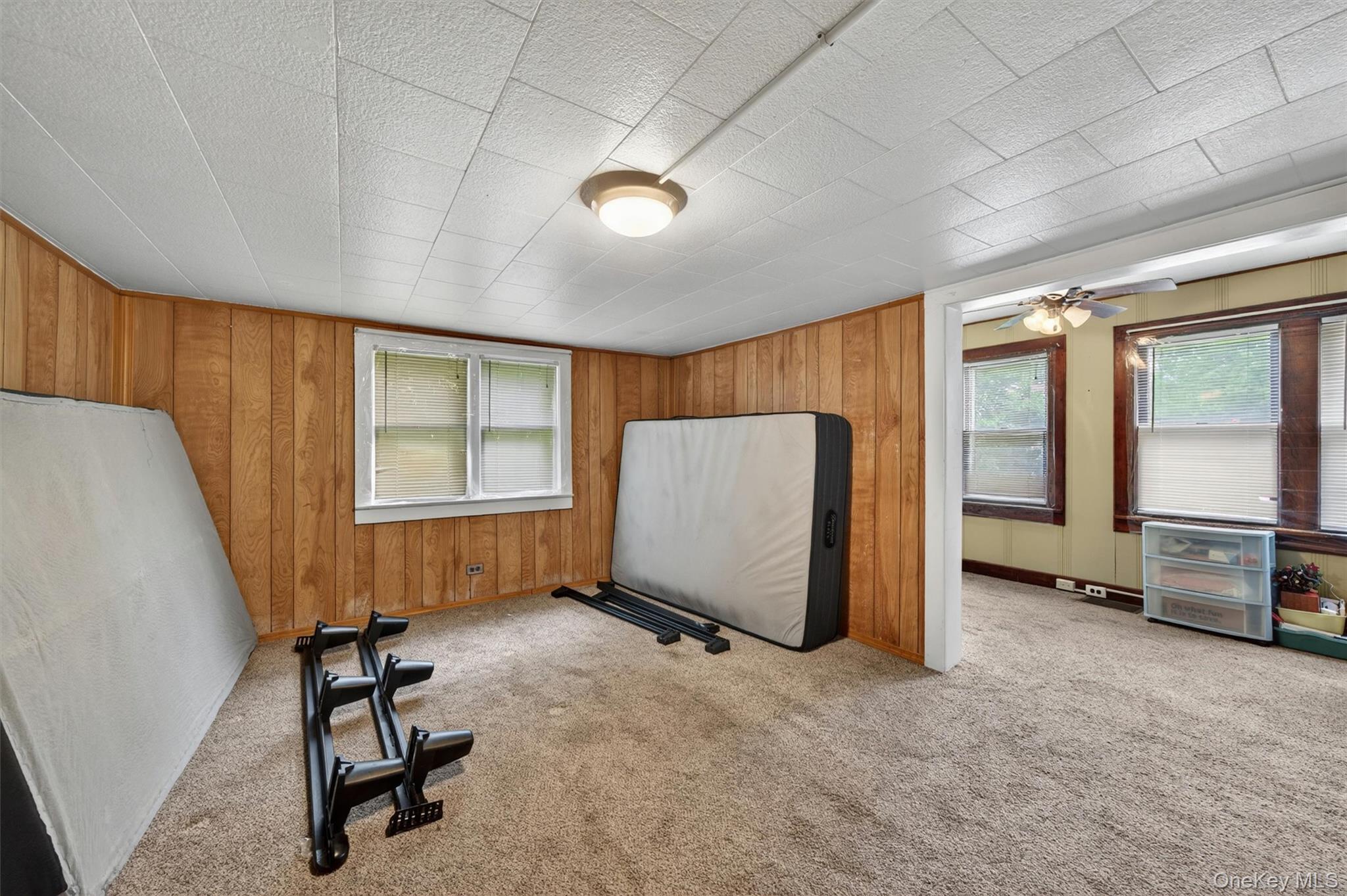 Single Family Tarbell Road Orange County, NY 12721, MLS-1019447-9