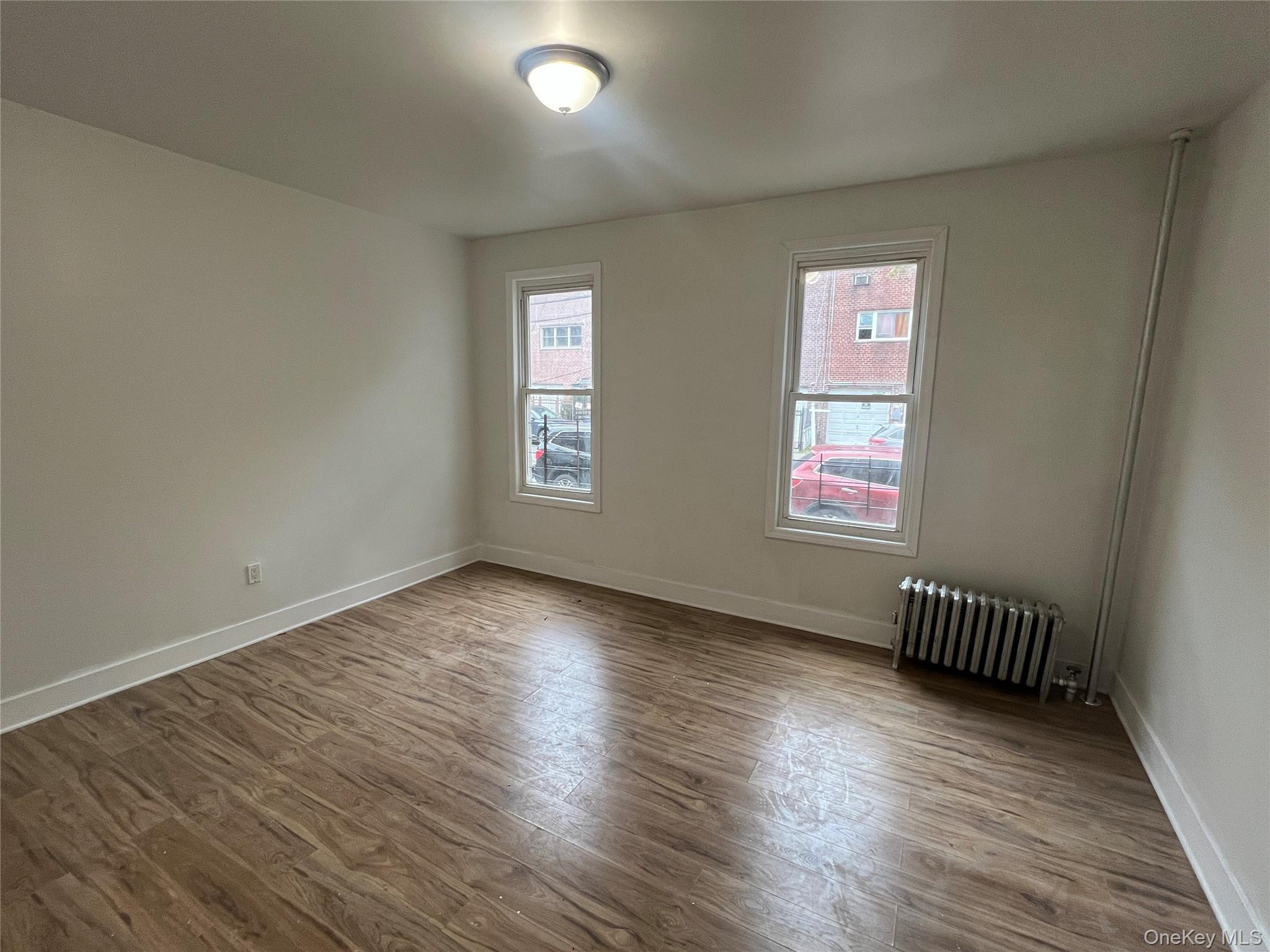 Single Family Stratford Avenue Bronx, NY 10472, MLS-1019449-10