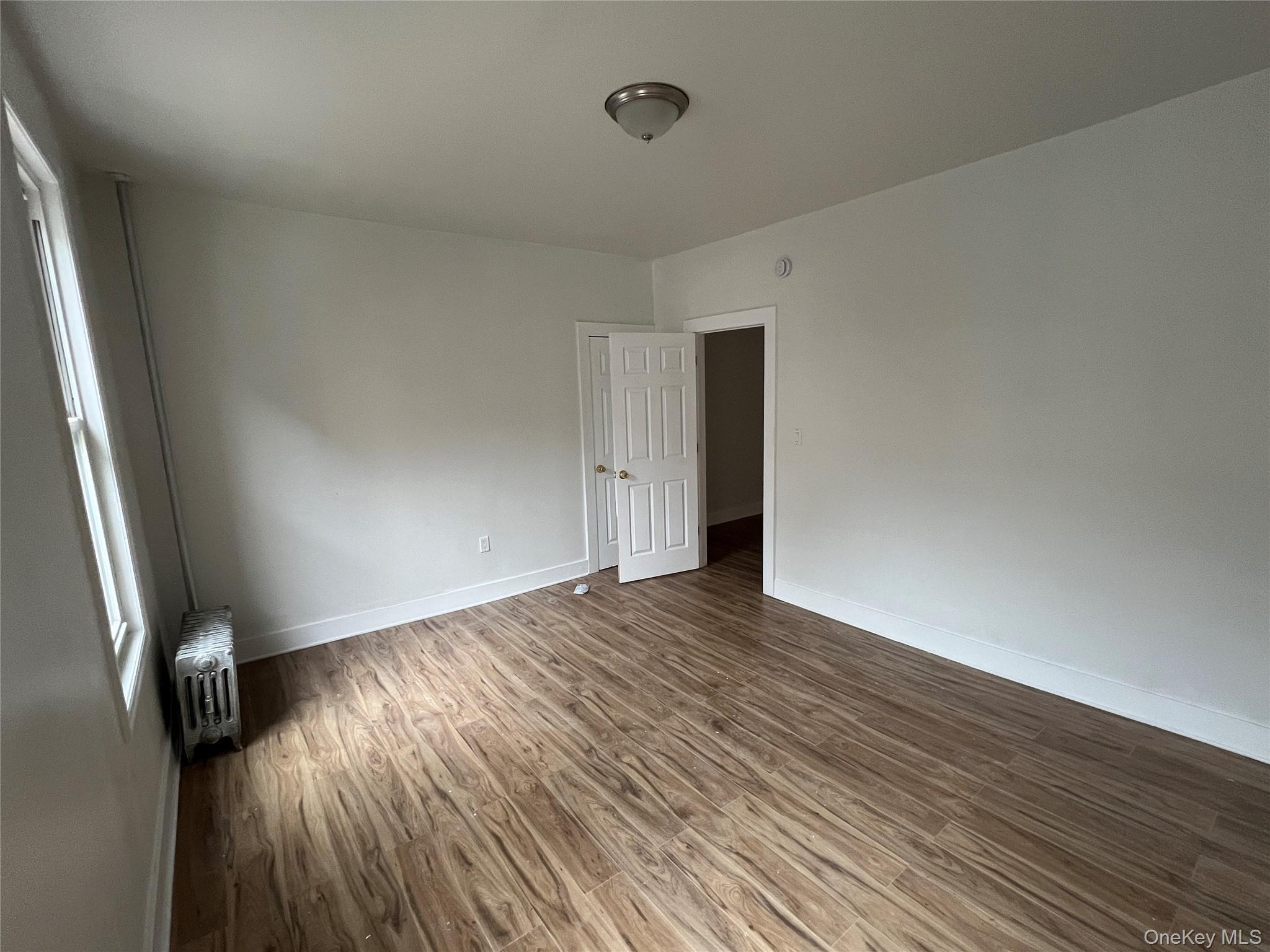 Single Family Stratford Avenue Bronx, NY 10472, MLS-1019449-11
