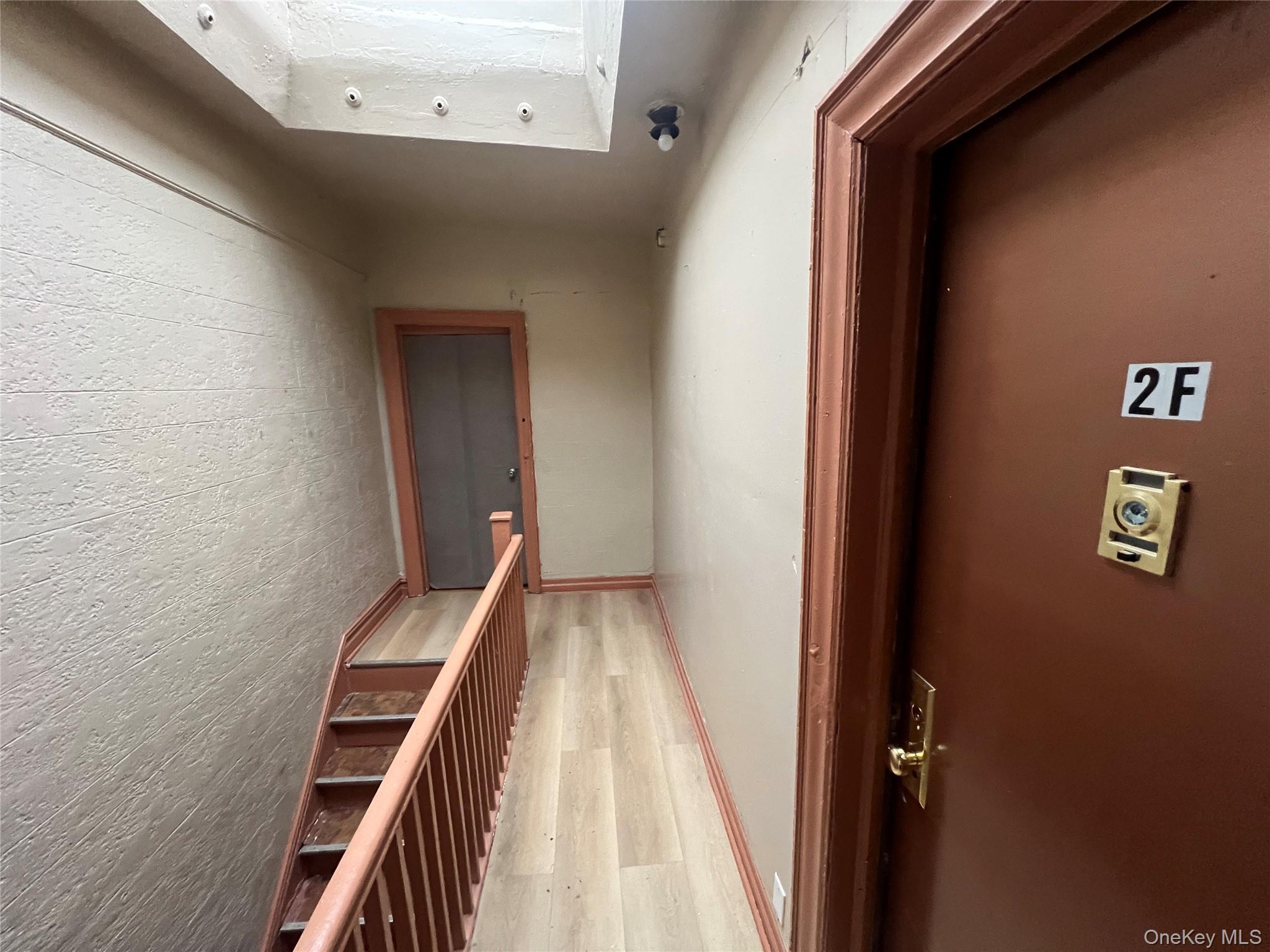Single Family Stratford Avenue Bronx, NY 10472, MLS-1019449-16