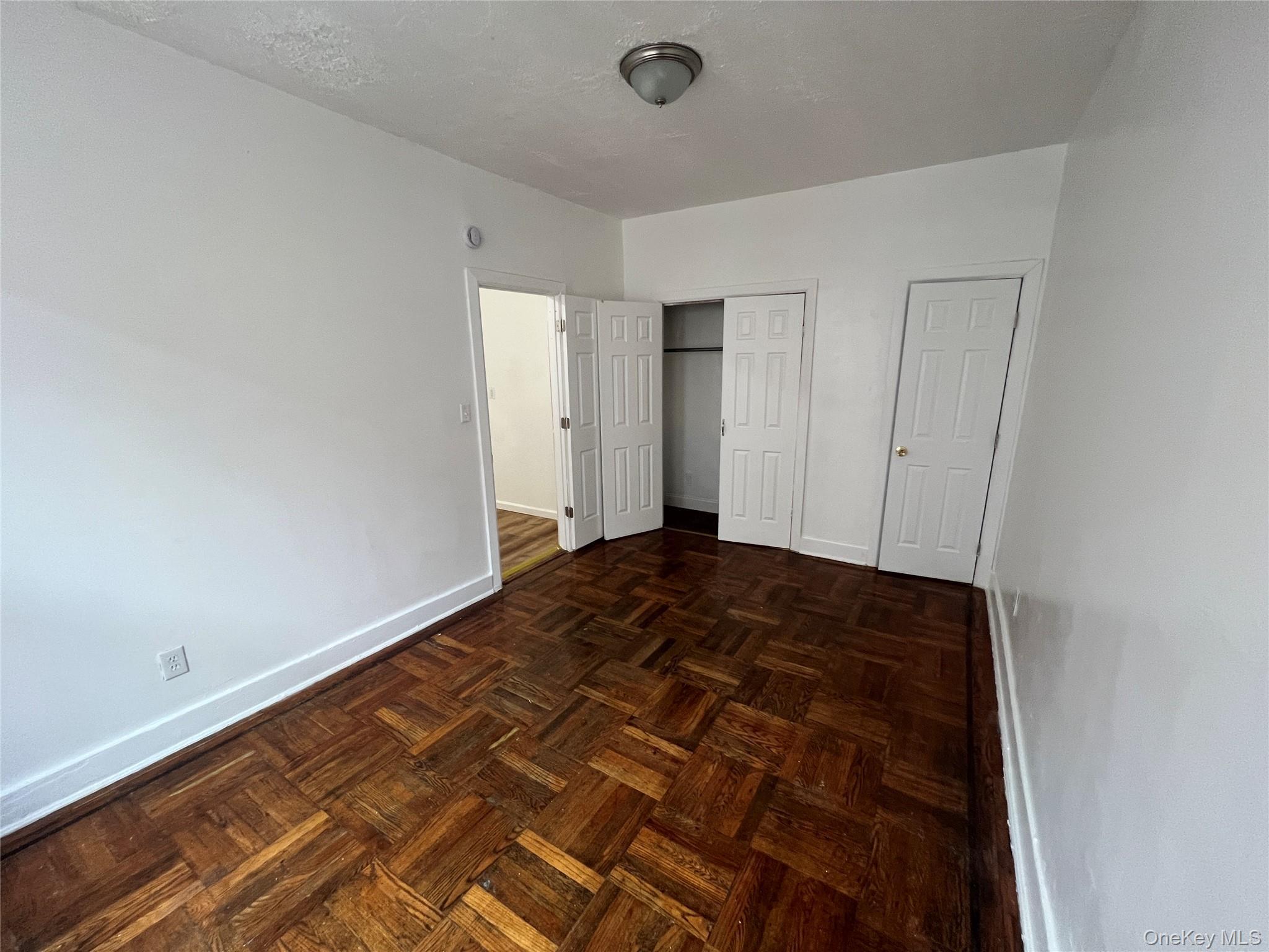 Single Family Stratford Avenue Bronx, NY 10472, MLS-1019449-20