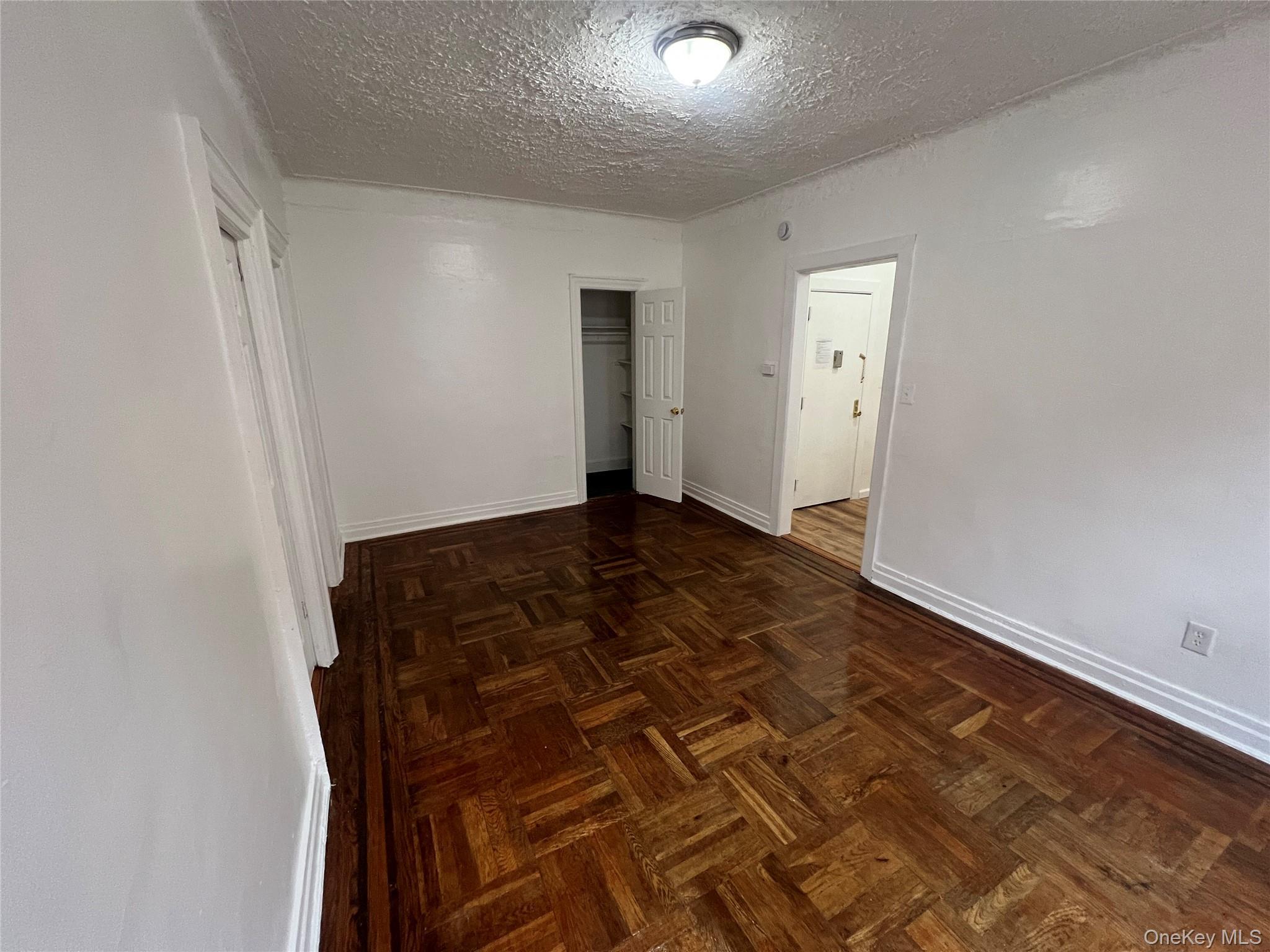 Single Family Stratford Avenue Bronx, NY 10472, MLS-1019449-22