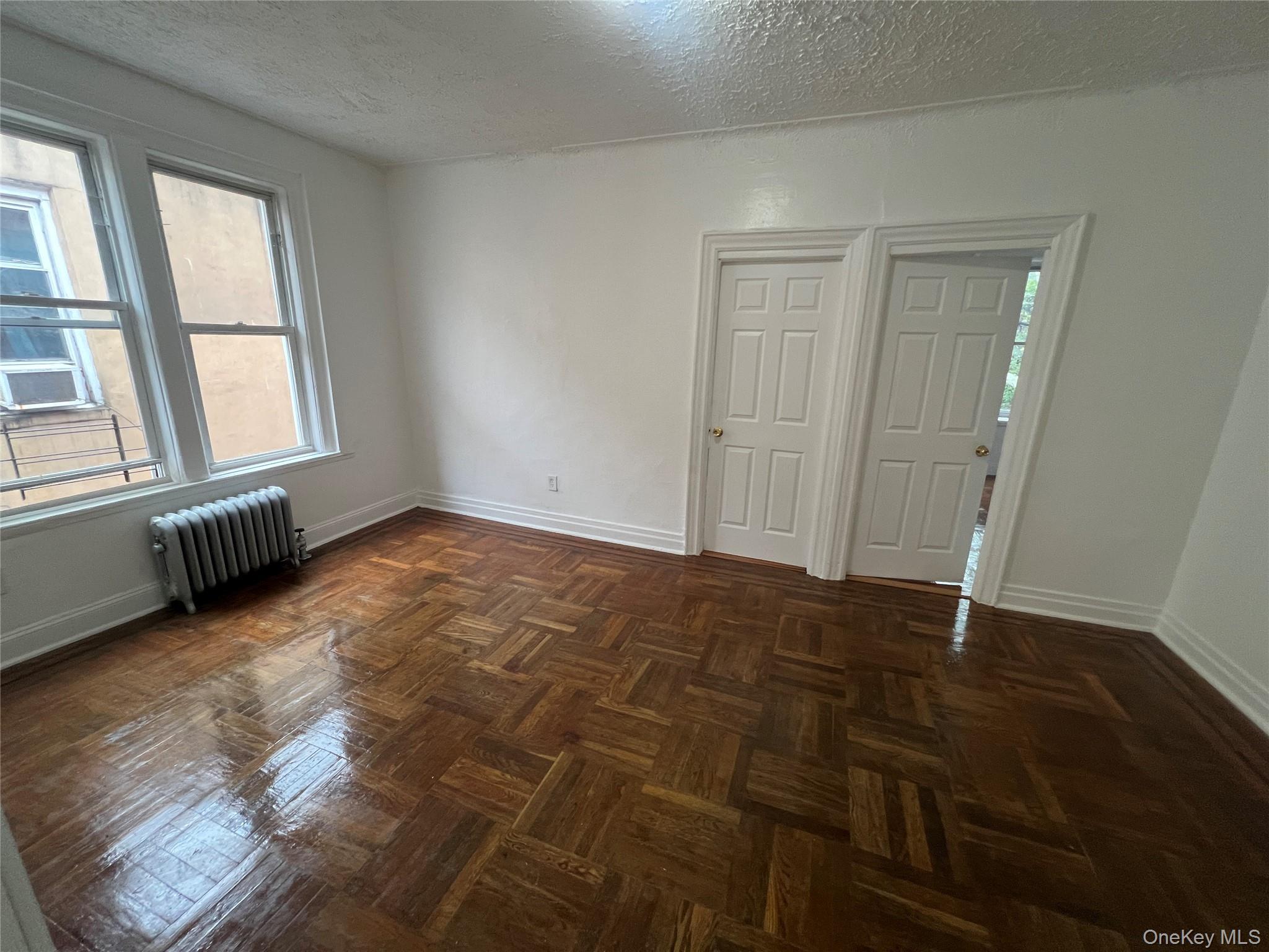 Single Family Stratford Avenue Bronx, NY 10472, MLS-1019449-23