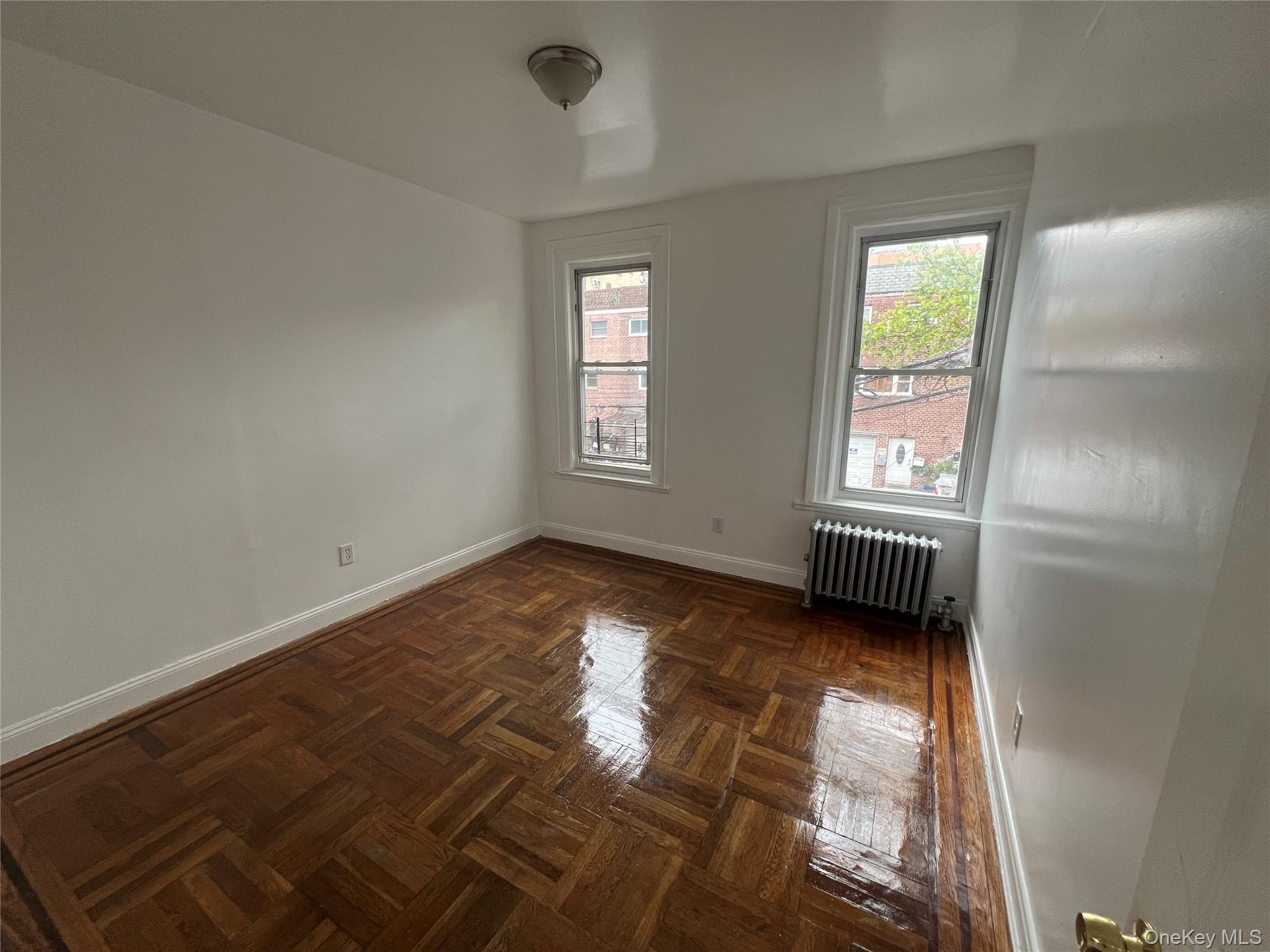 Single Family Stratford Avenue Bronx, NY 10472, MLS-1019449-24