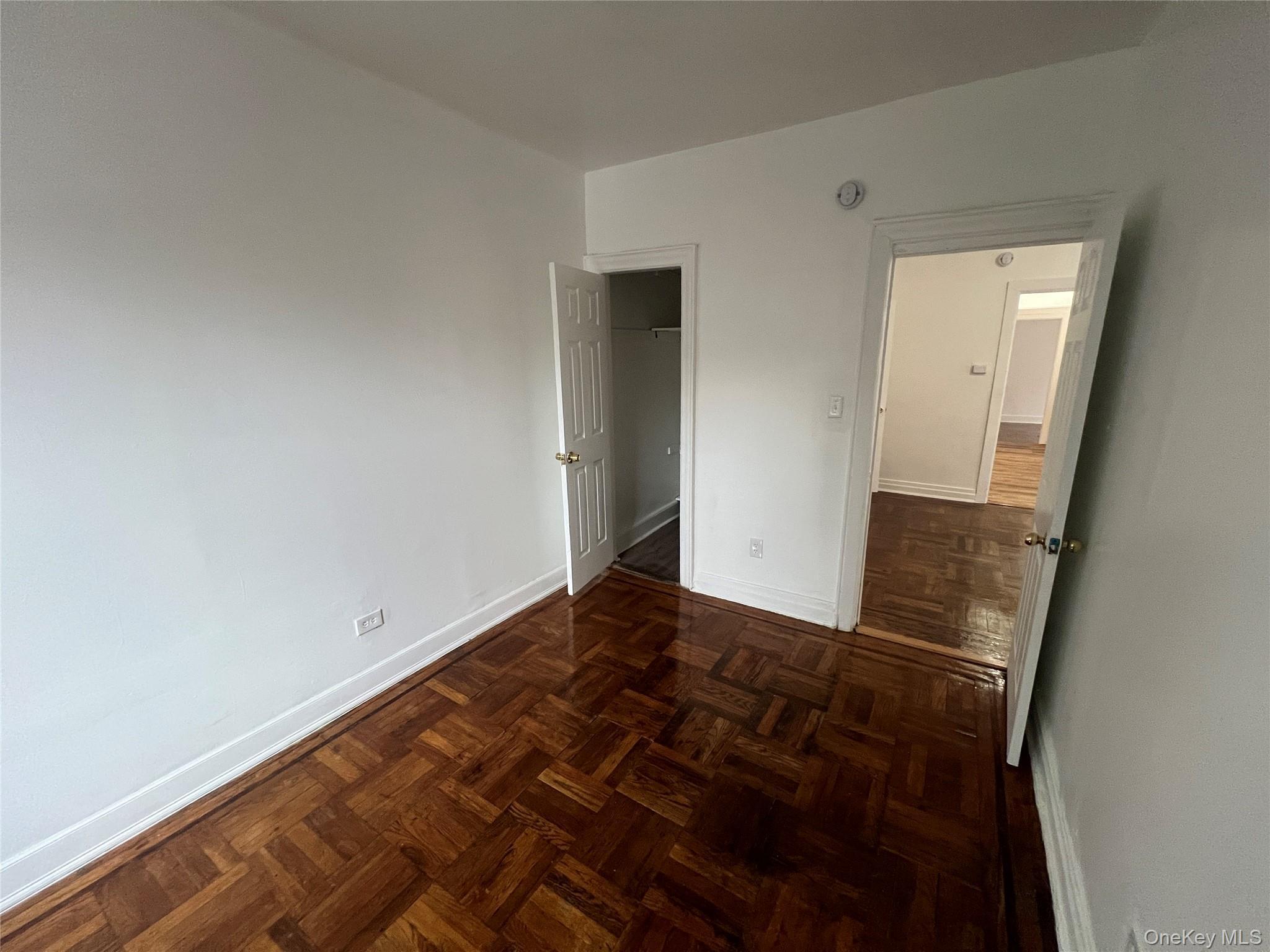 Single Family Stratford Avenue Bronx, NY 10472, MLS-1019449-26