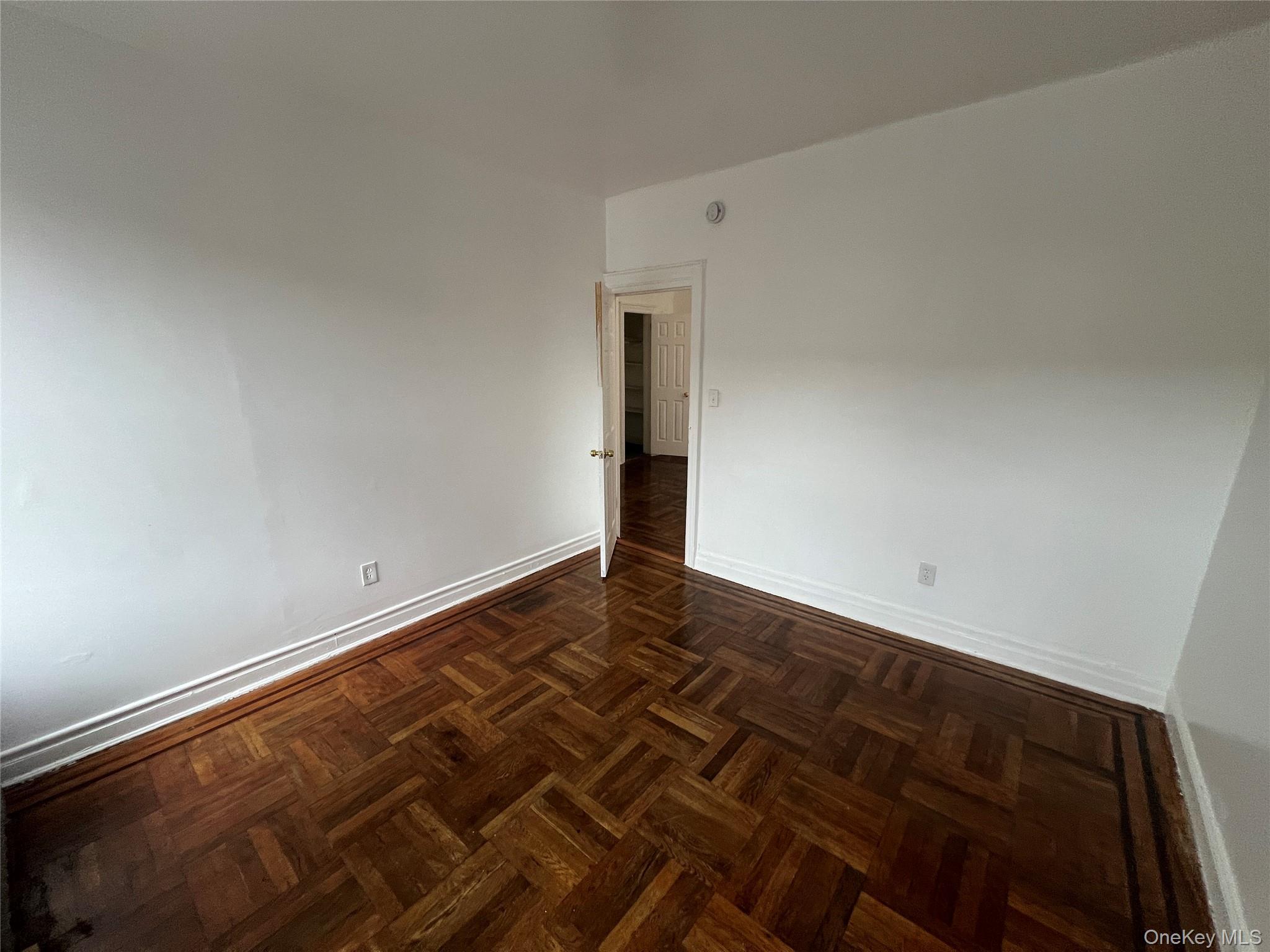 Single Family Stratford Avenue Bronx, NY 10472, MLS-1019449-27