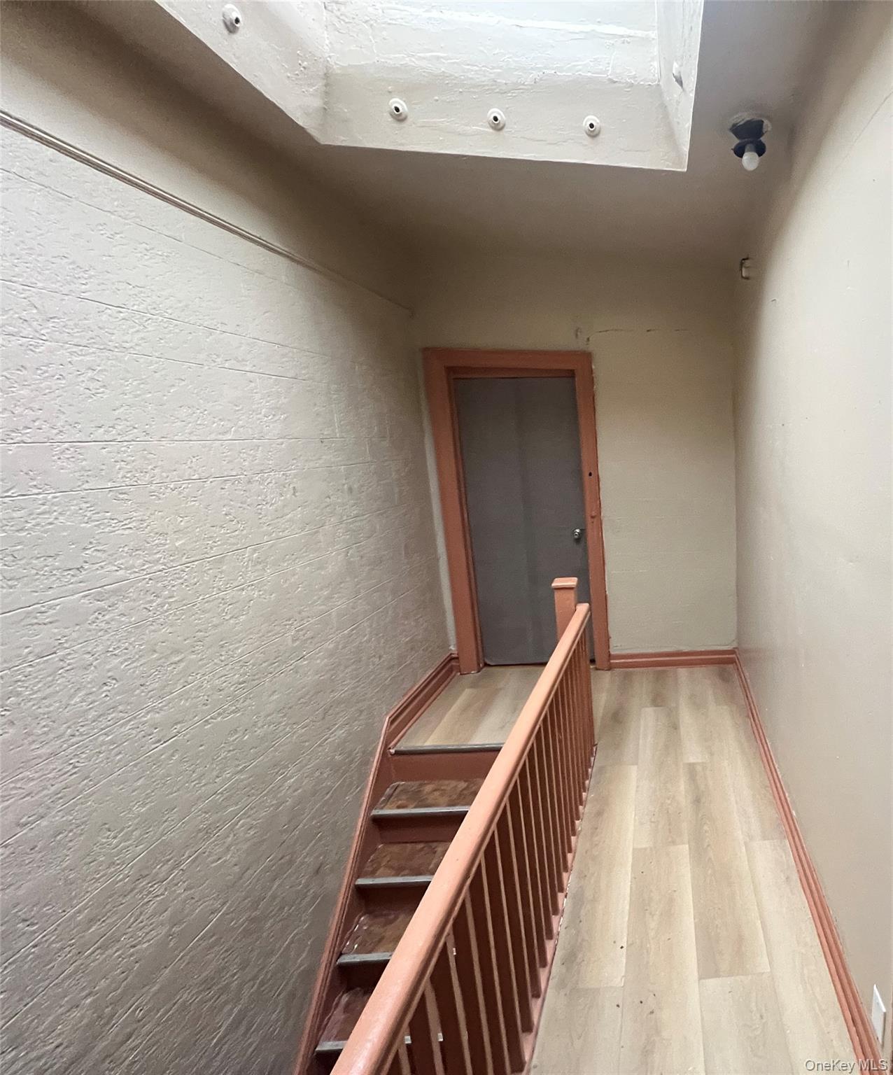 Single Family Stratford Avenue Bronx, NY 10472, MLS-1019449-28