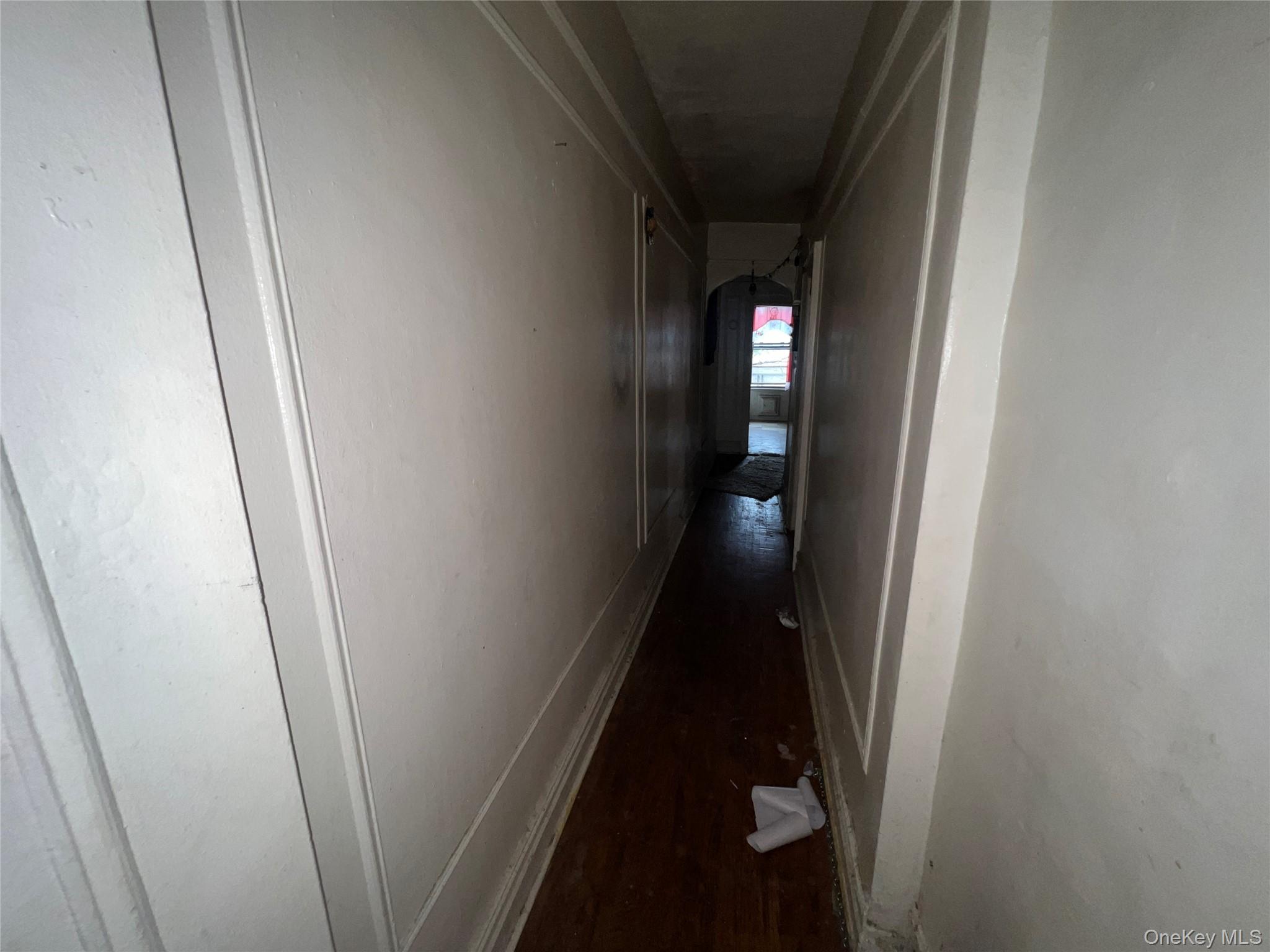 Single Family Stratford Avenue Bronx, NY 10472, MLS-1019449-29