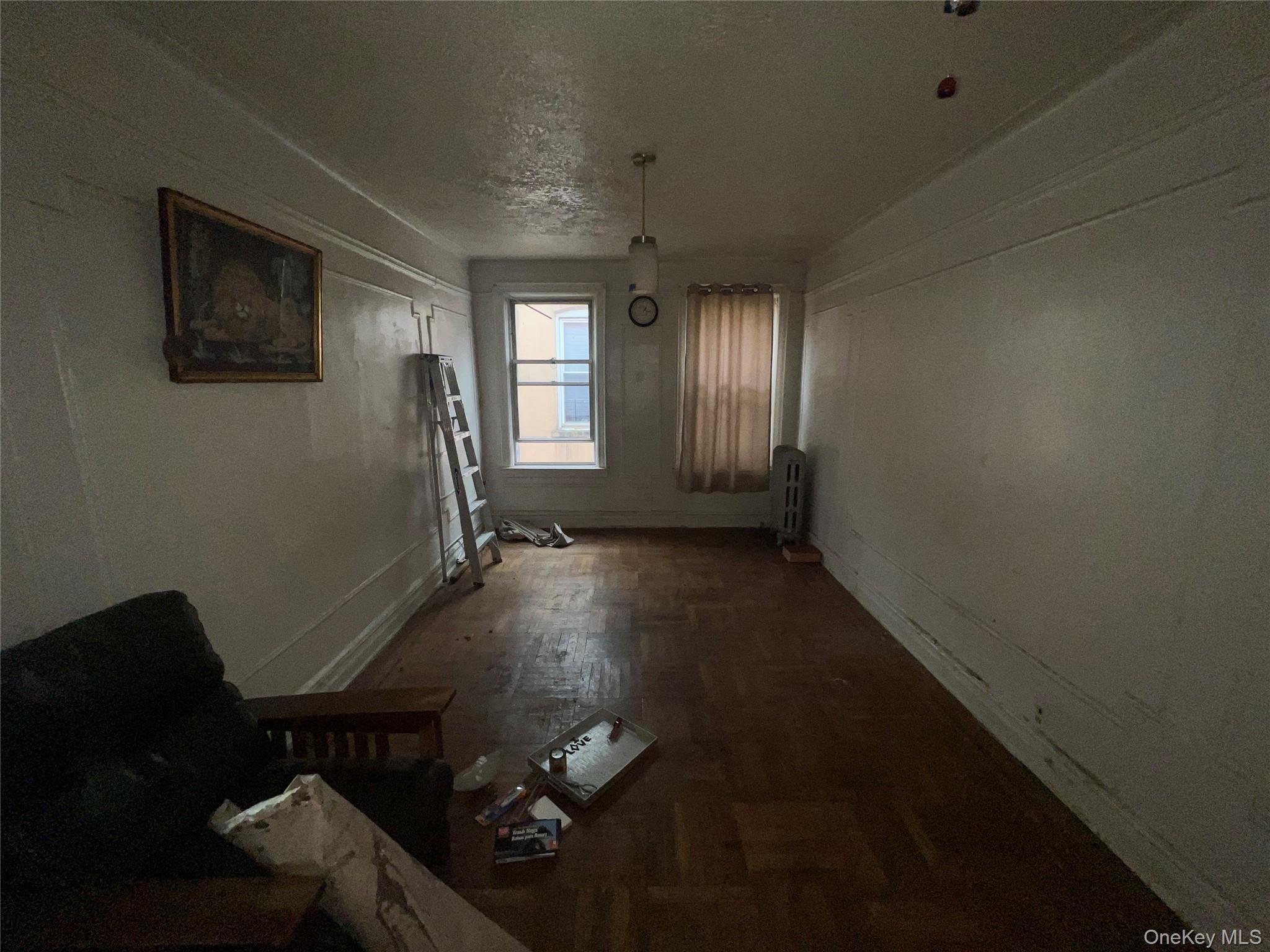 Single Family Stratford Avenue Bronx, NY 10472, MLS-1019449-30