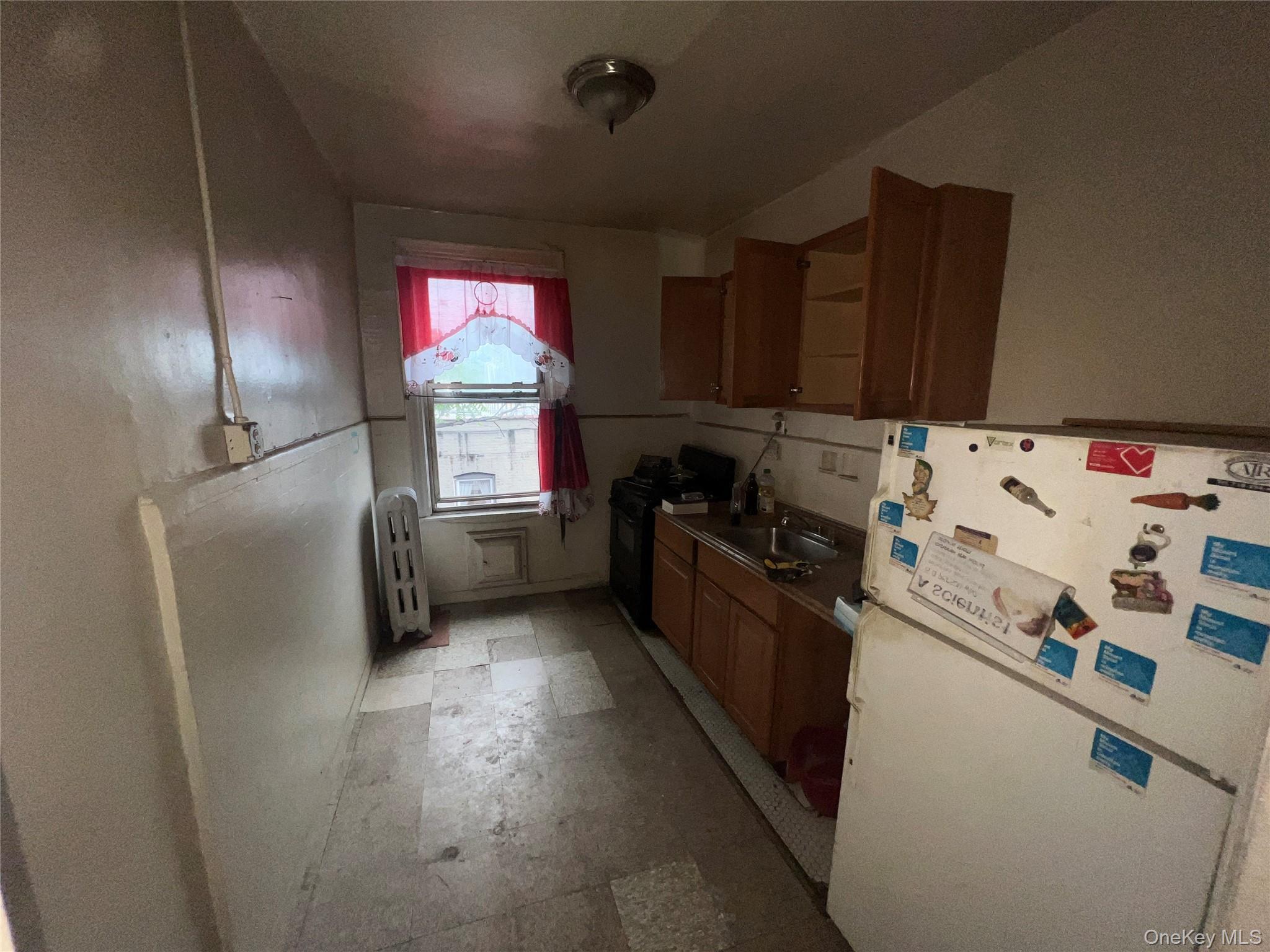 Single Family Stratford Avenue Bronx, NY 10472, MLS-1019449-31