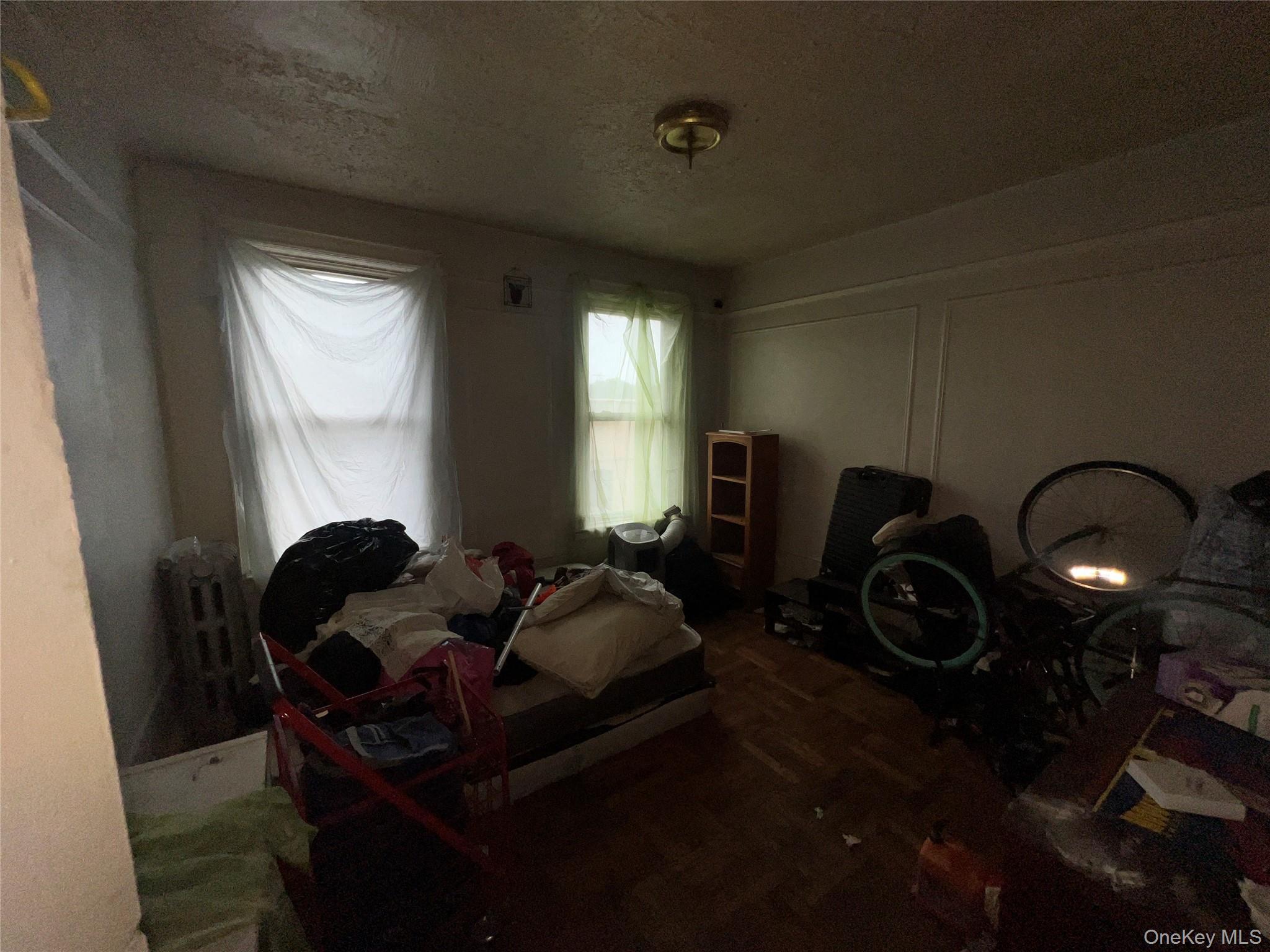Single Family Stratford Avenue Bronx, NY 10472, MLS-1019449-32