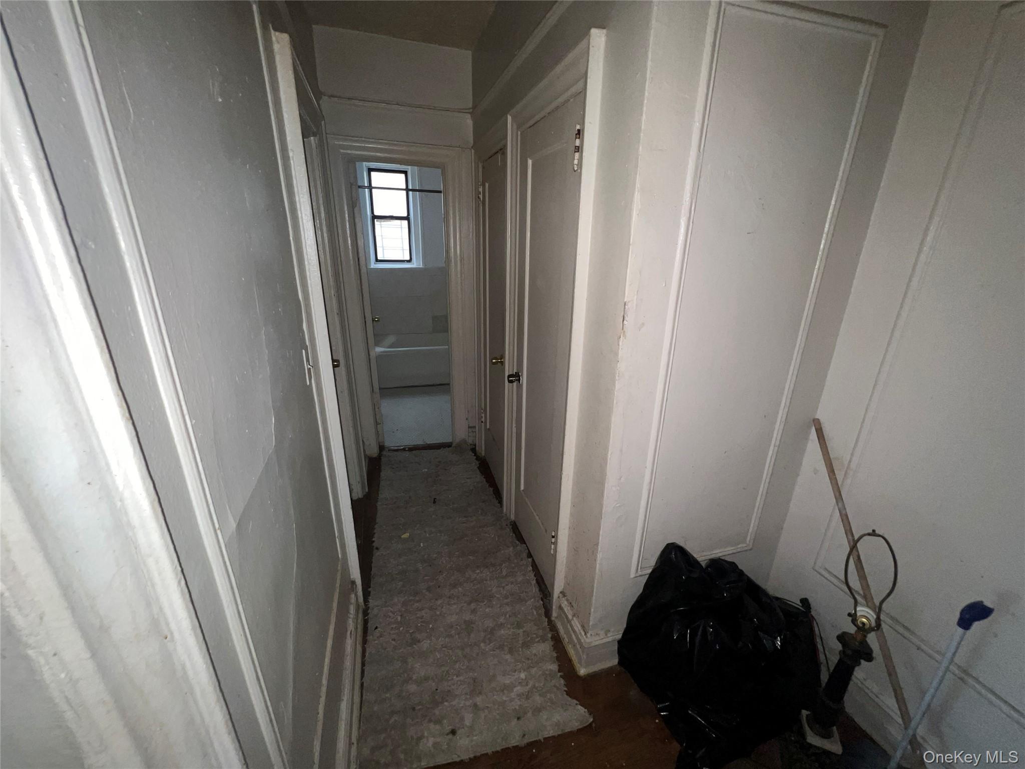 Single Family Stratford Avenue Bronx, NY 10472, MLS-1019449-34