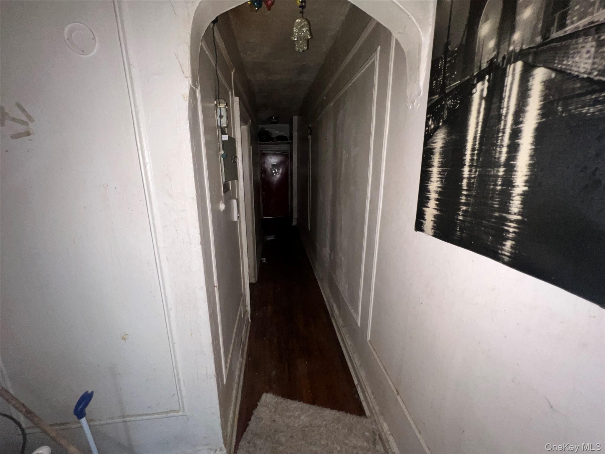 Single Family Stratford Avenue Bronx, NY 10472, MLS-1019449-35