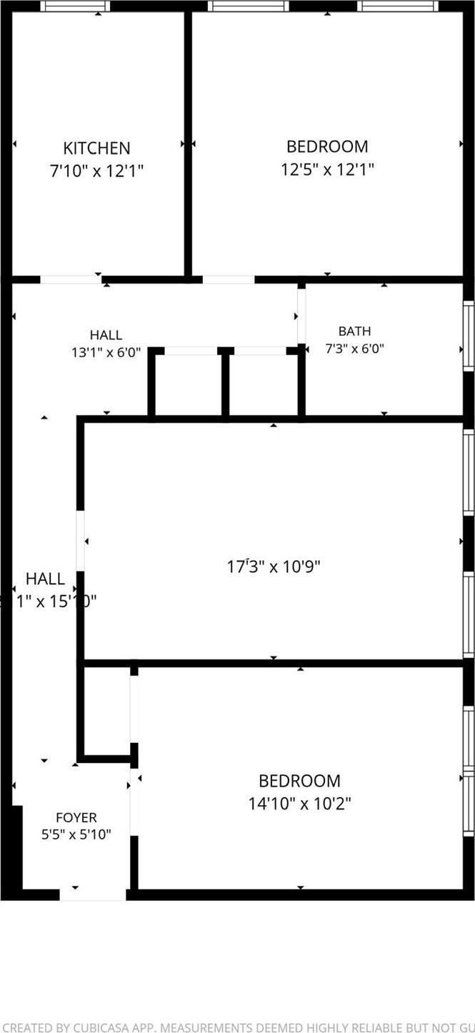 Single Family Stratford Avenue Bronx, NY 10472, MLS-1019449-36