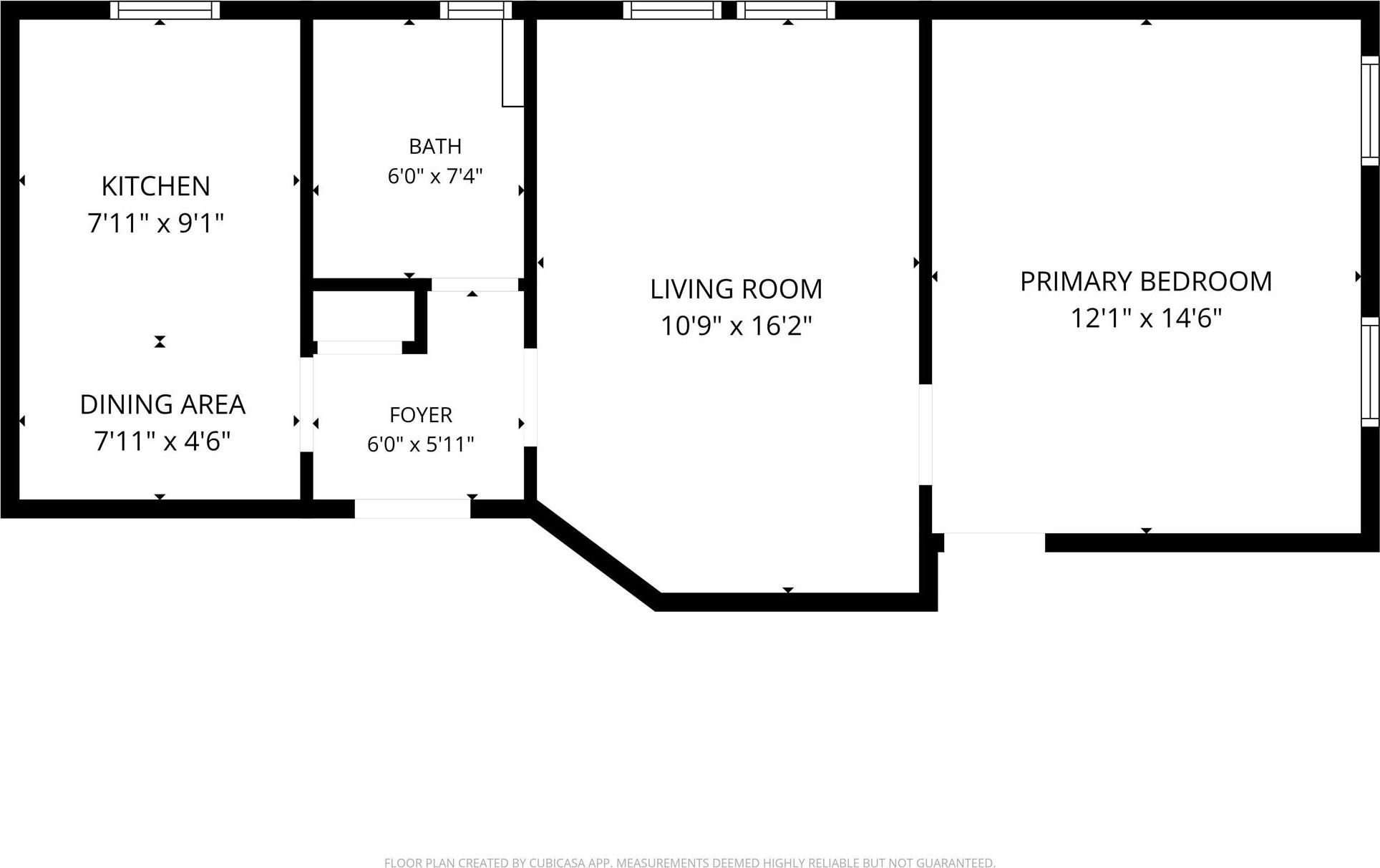 Single Family Stratford Avenue Bronx, NY 10472, MLS-1019449-37