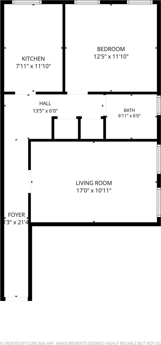 Single Family Stratford Avenue Bronx, NY 10472, MLS-1019449-38