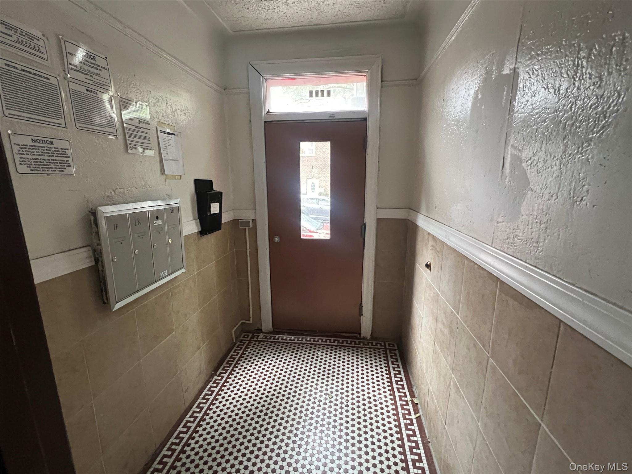 Single Family Stratford Avenue Bronx, NY 10472, MLS-1019449-6