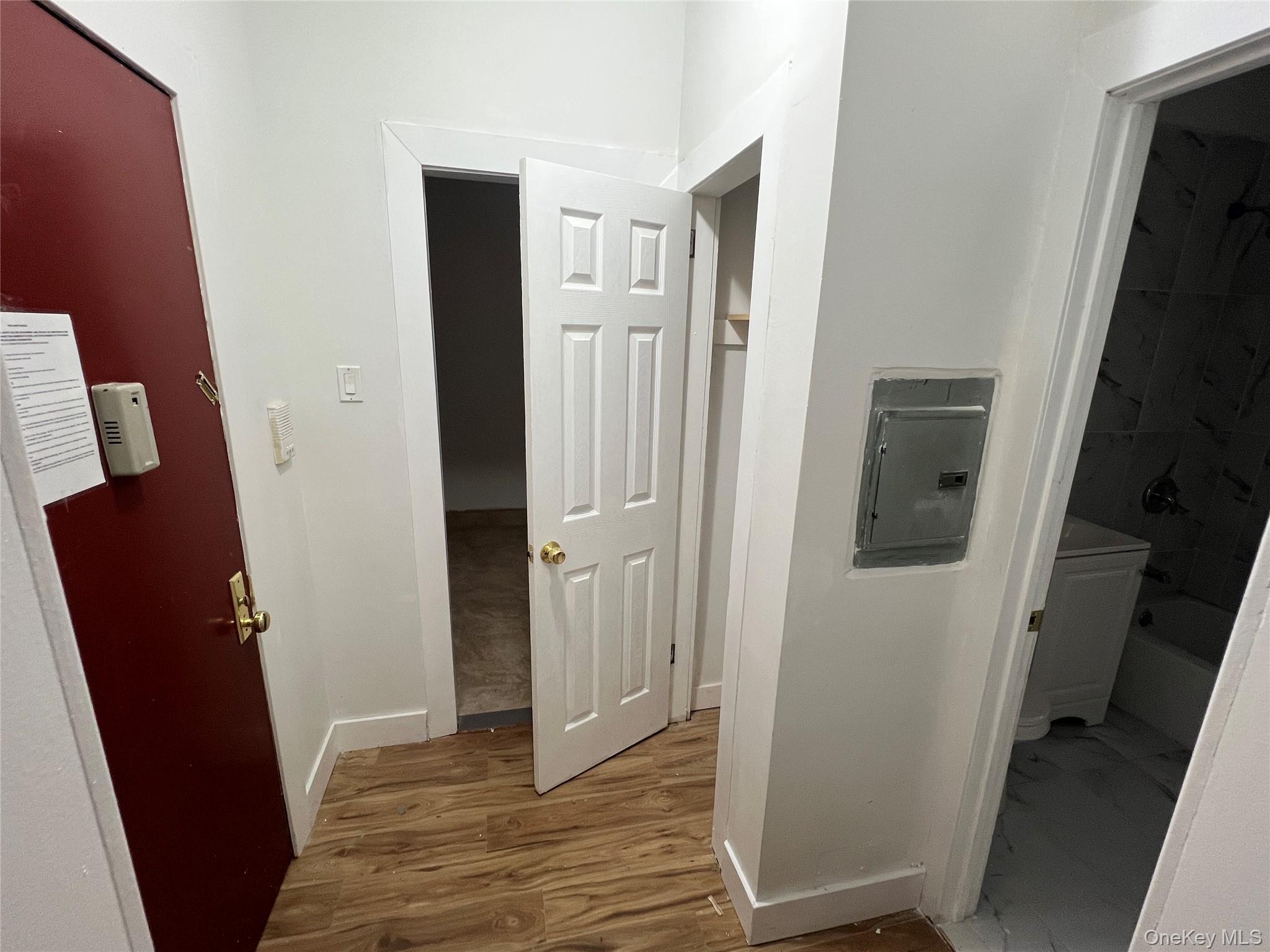 Single Family Stratford Avenue Bronx, NY 10472, MLS-1019449-7