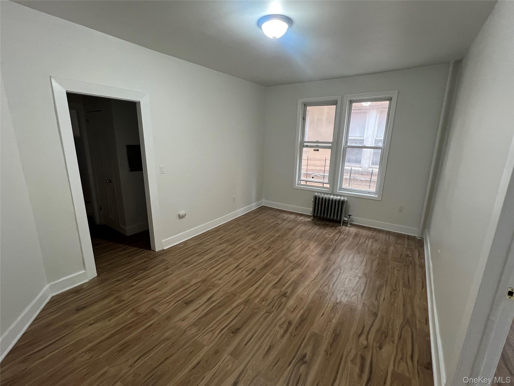 Single Family Stratford Avenue Bronx, NY 10472, MLS-1019449-8