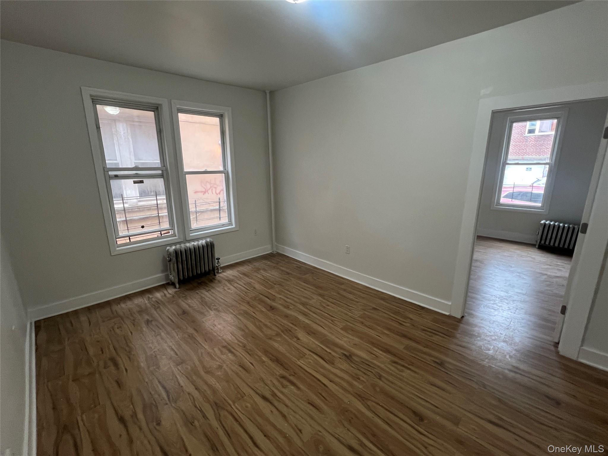 Single Family Stratford Avenue Bronx, NY 10472, MLS-1019449-9