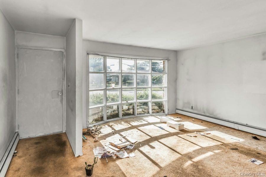 Single Family Redwood Lane  Nassau County, NY 11762, MLS-1019470-2