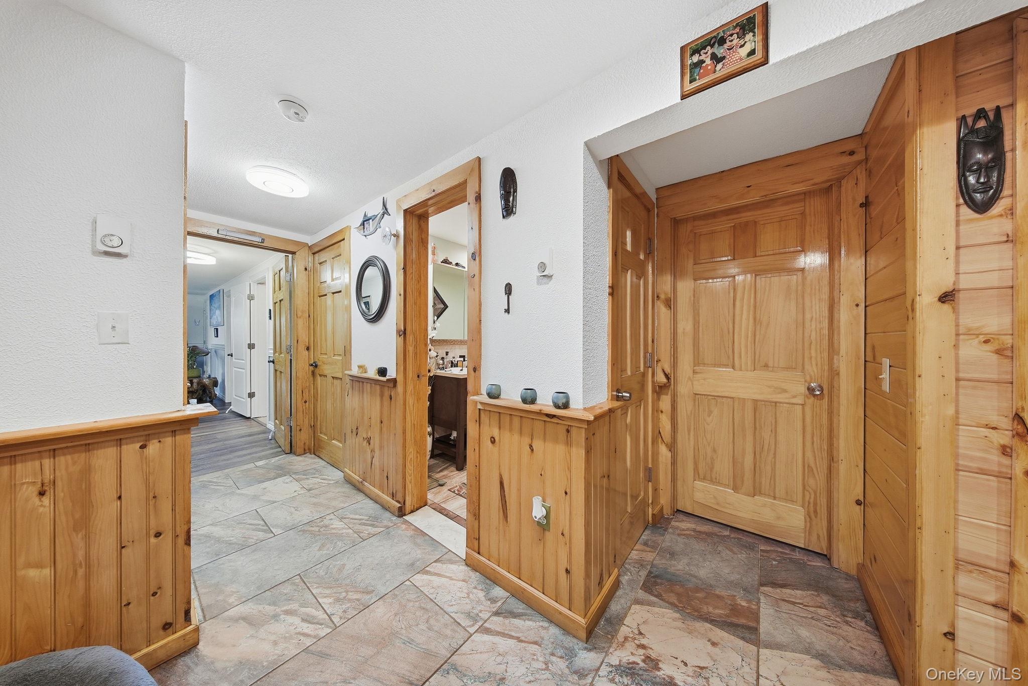 Single Family S Maplewood Road  Sullivan County, NY 12701, MLS-1019474-13