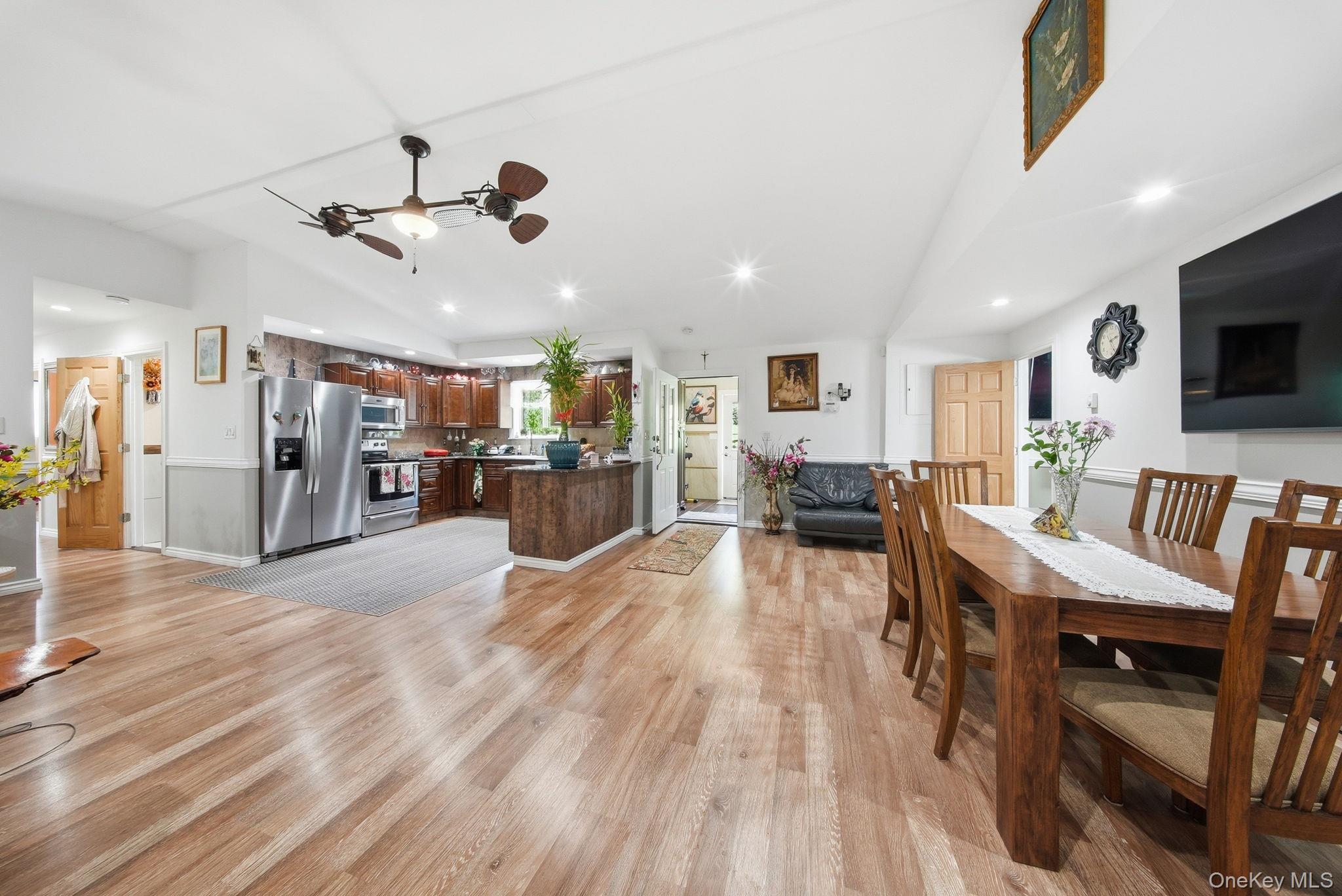 Single Family S Maplewood Road  Sullivan County, NY 12701, MLS-1019474-14