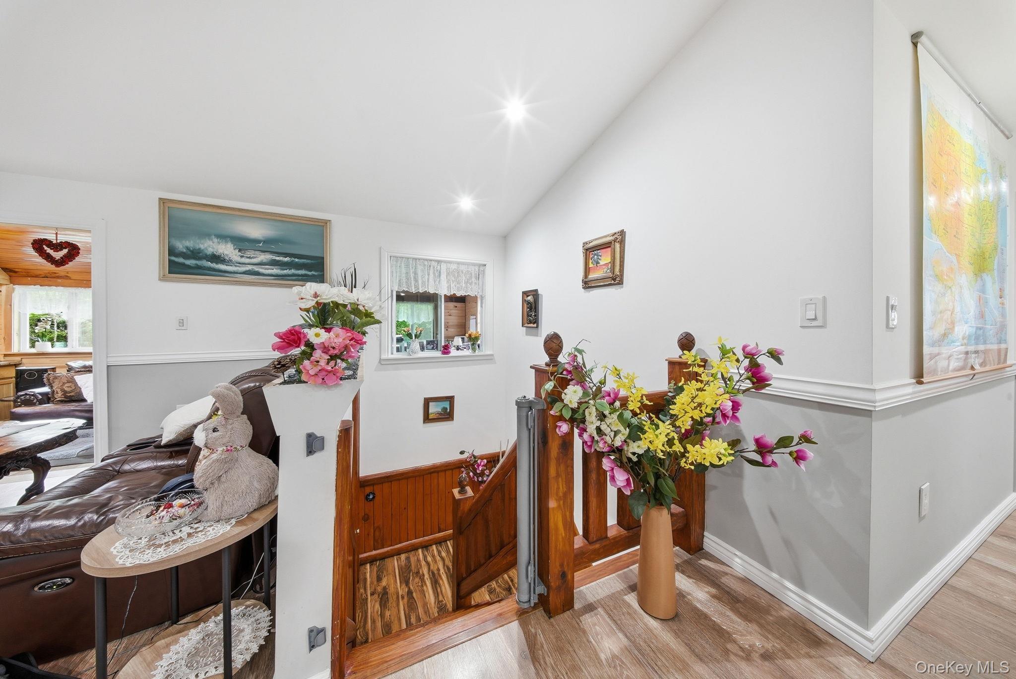 Single Family S Maplewood Road  Sullivan County, NY 12701, MLS-1019474-17