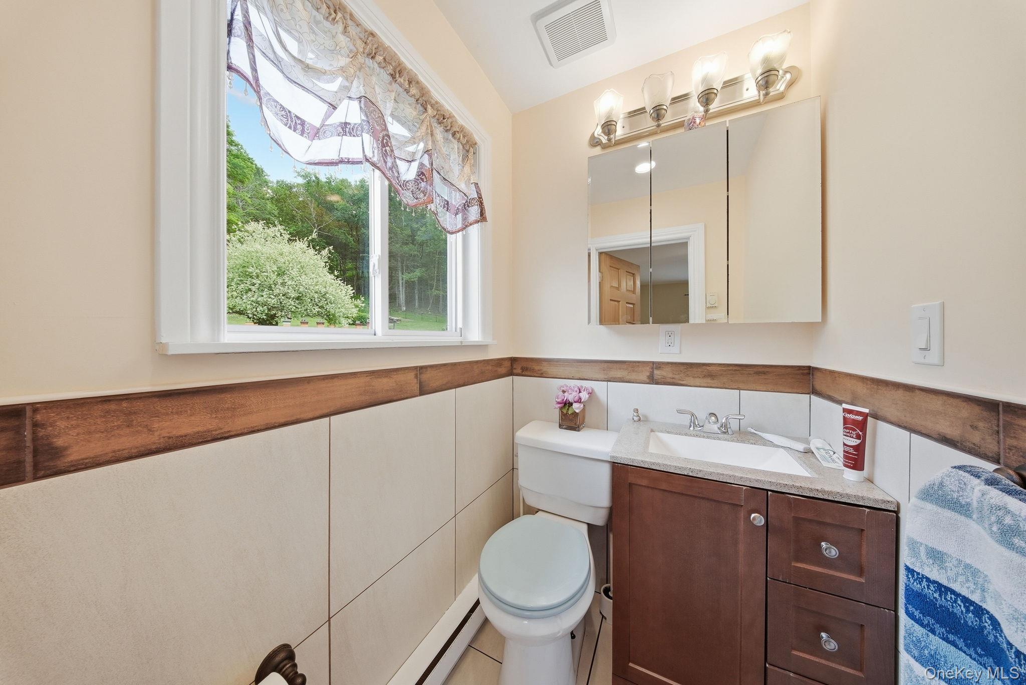 Single Family S Maplewood Road  Sullivan County, NY 12701, MLS-1019474-22