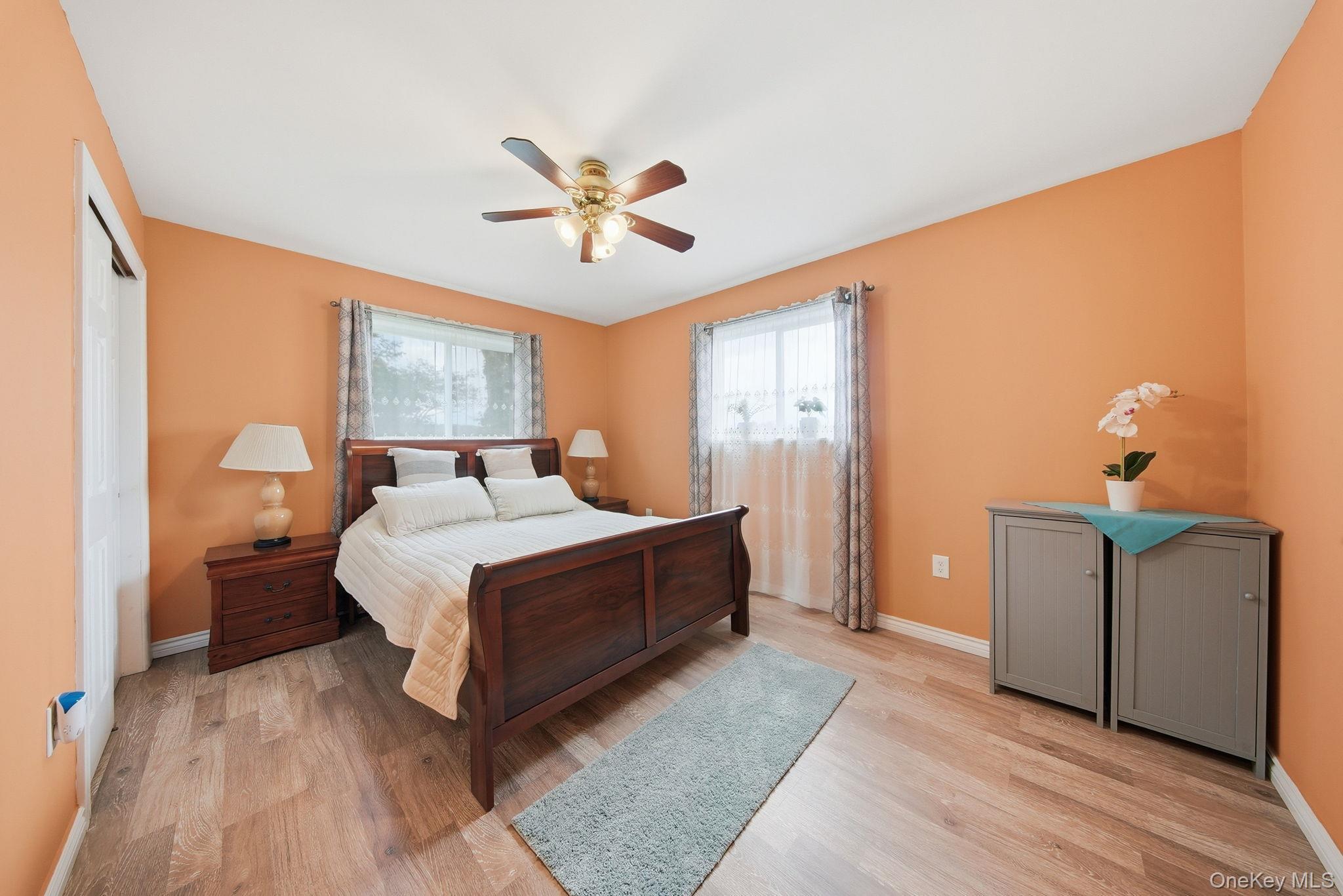 Single Family S Maplewood Road  Sullivan County, NY 12701, MLS-1019474-23
