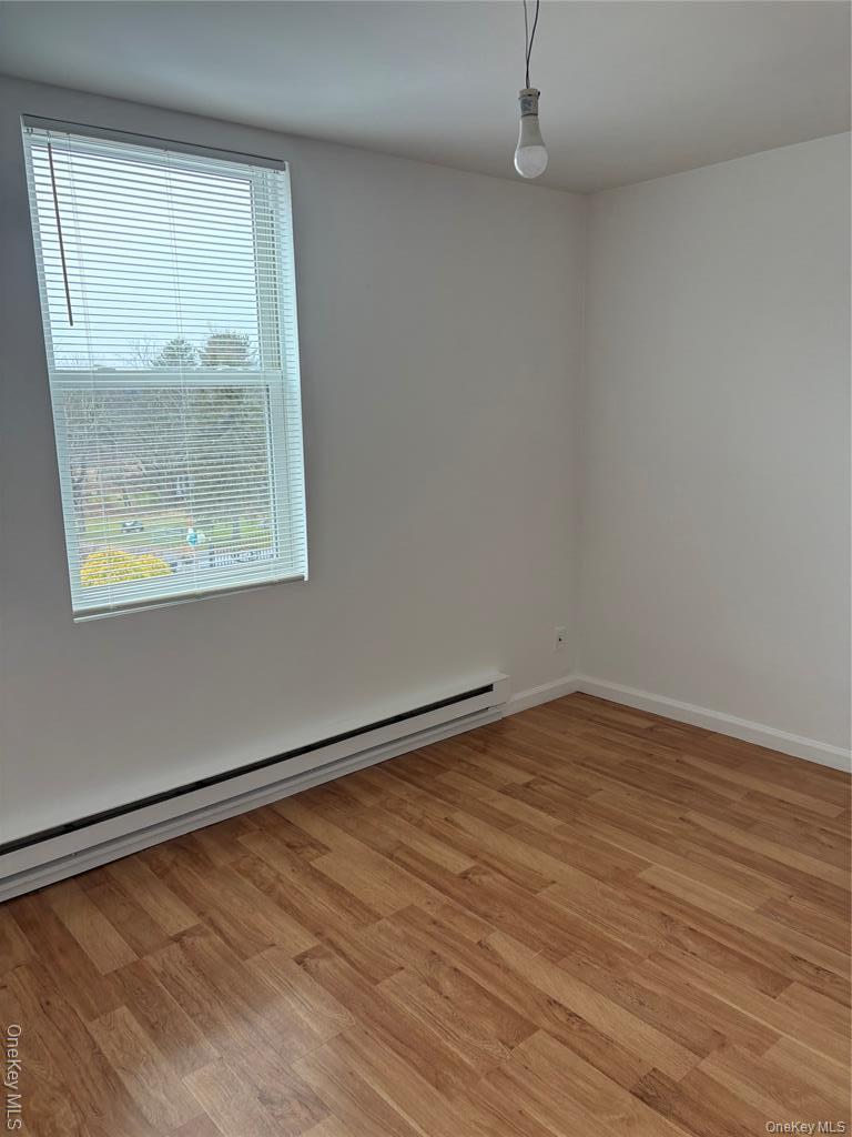 Single Family S Maplewood Road  Sullivan County, NY 12701, MLS-1019474-39