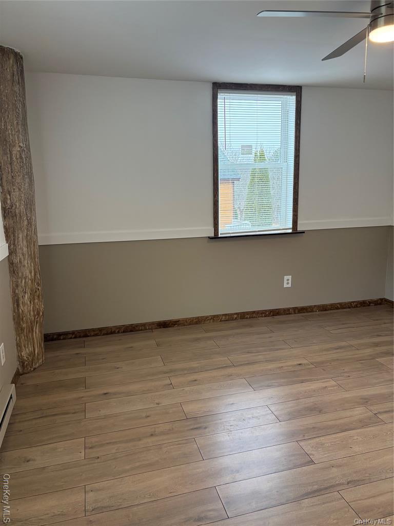 Single Family S Maplewood Road  Sullivan County, NY 12701, MLS-1019474-40