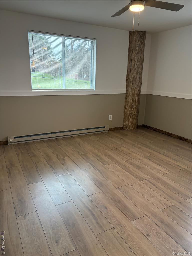 Single Family S Maplewood Road  Sullivan County, NY 12701, MLS-1019474-41