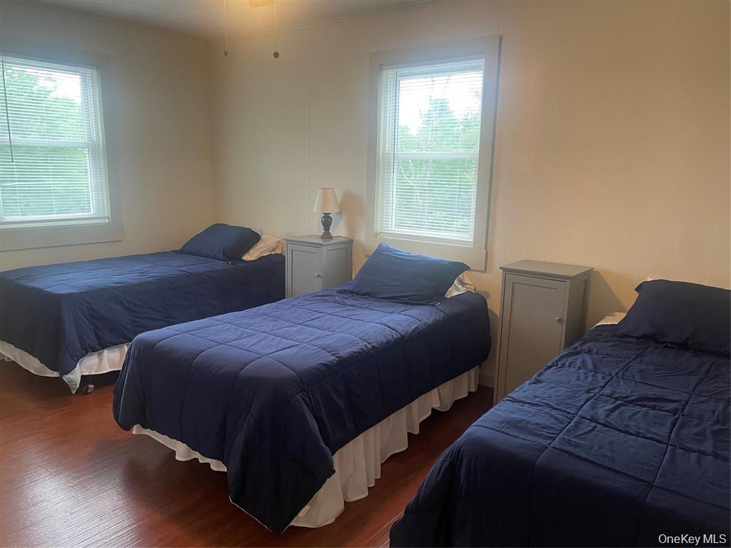 Single Family S Maplewood Road  Sullivan County, NY 12701, MLS-1019474-42