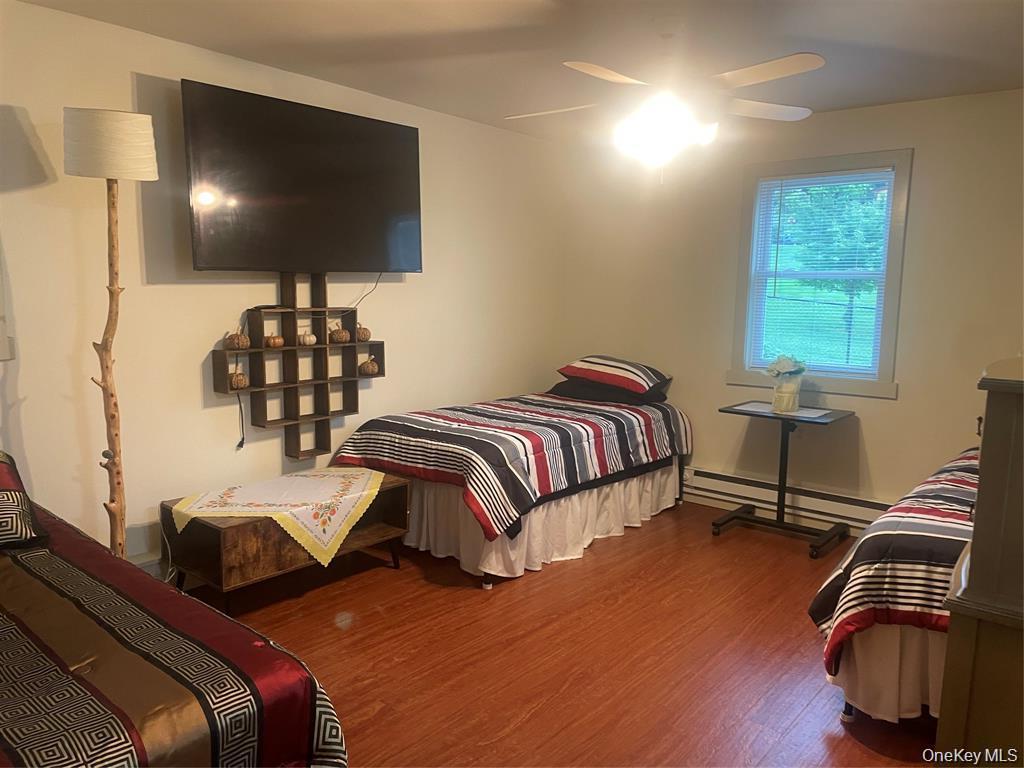 Single Family S Maplewood Road  Sullivan County, NY 12701, MLS-1019474-43